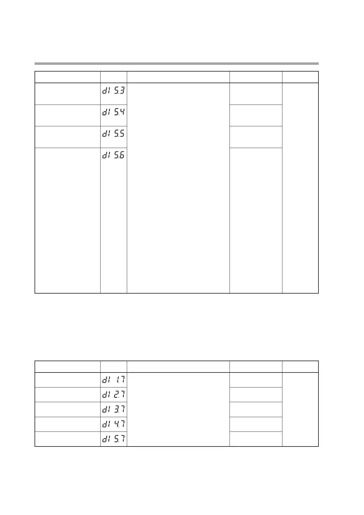 Page #116 background image