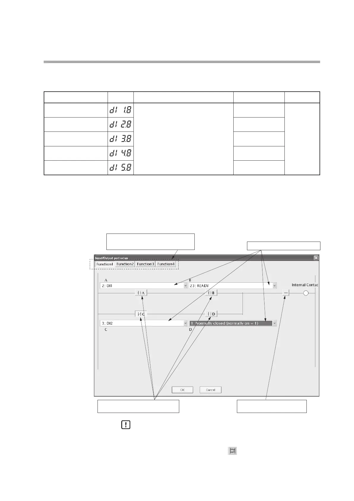 Page #117 background image