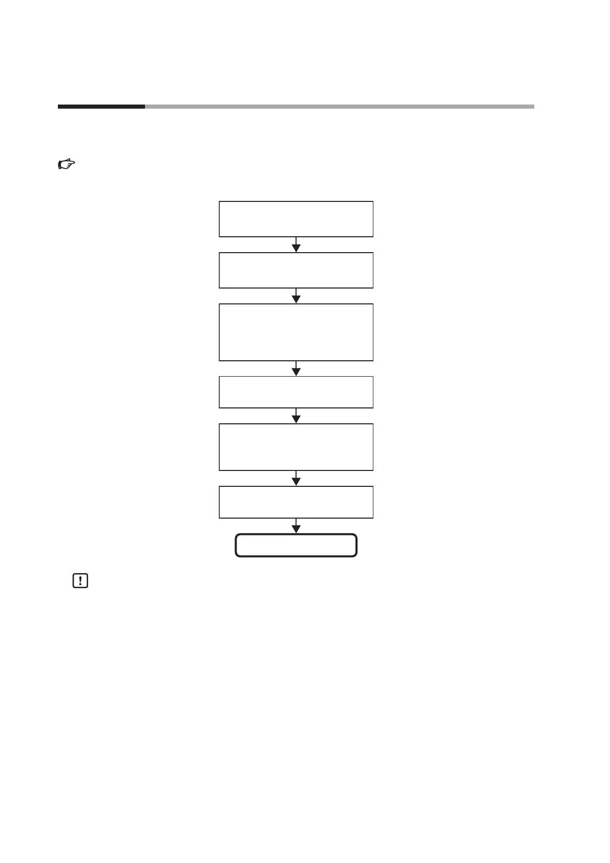 Page #118 background image