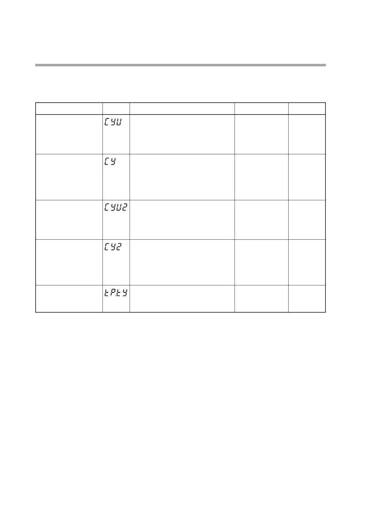 Page #132 background image