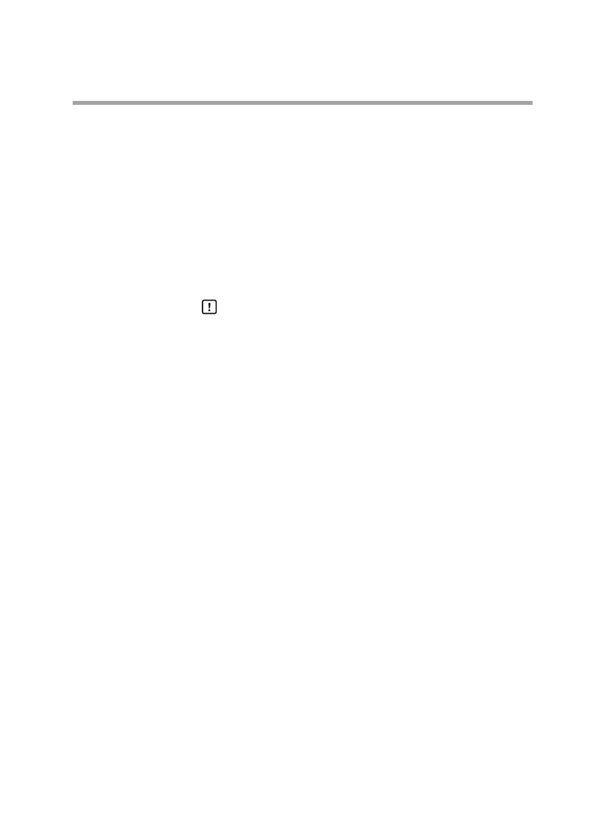 Page #133 background image