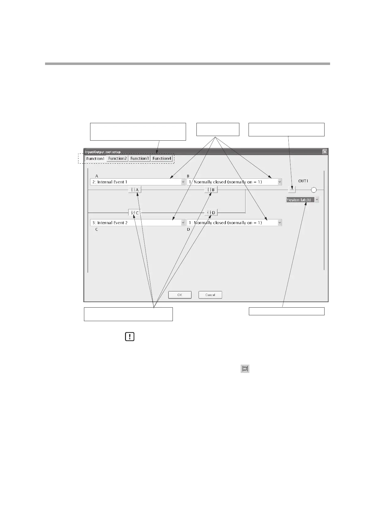 Page #139 background image