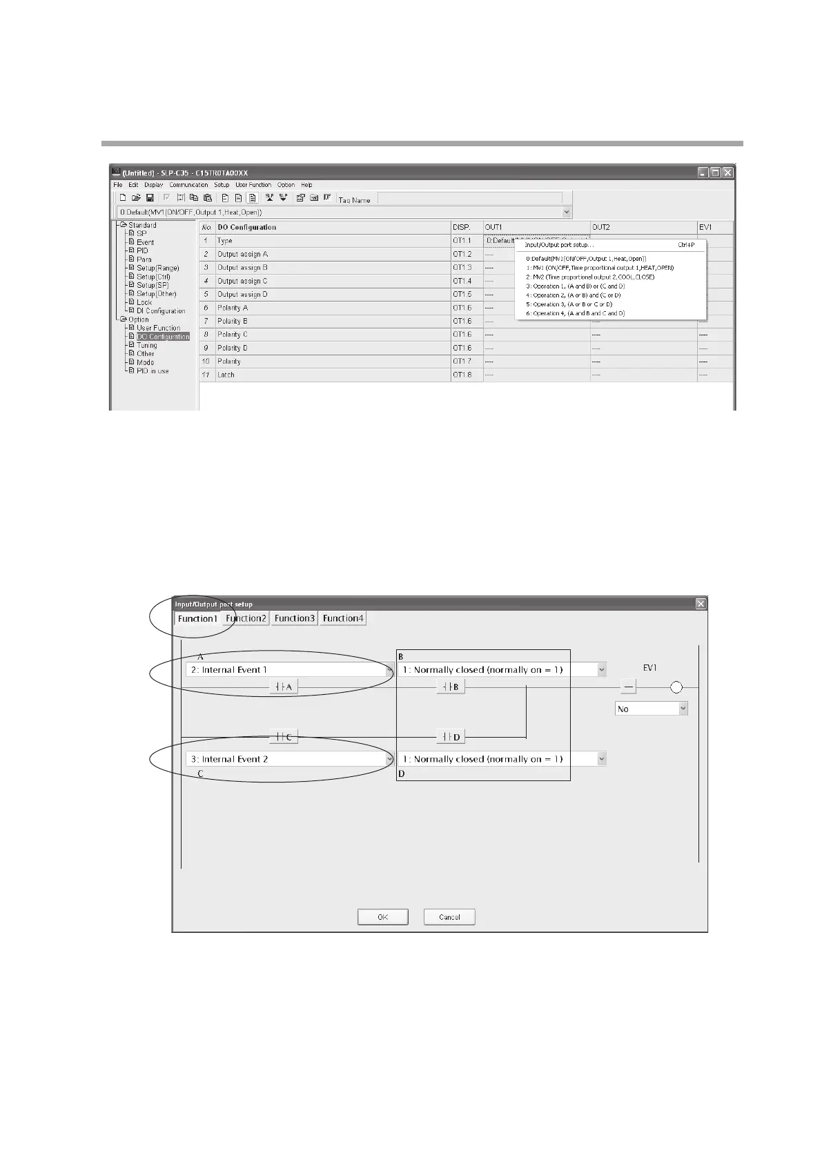 Page #141 background image