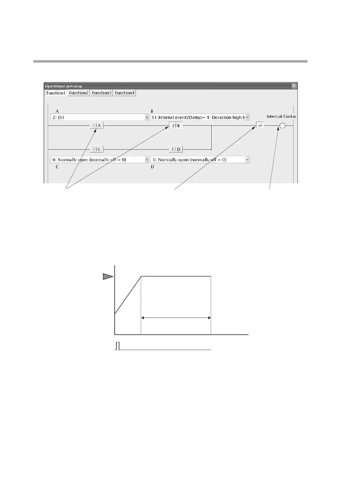 Page #144 background image
