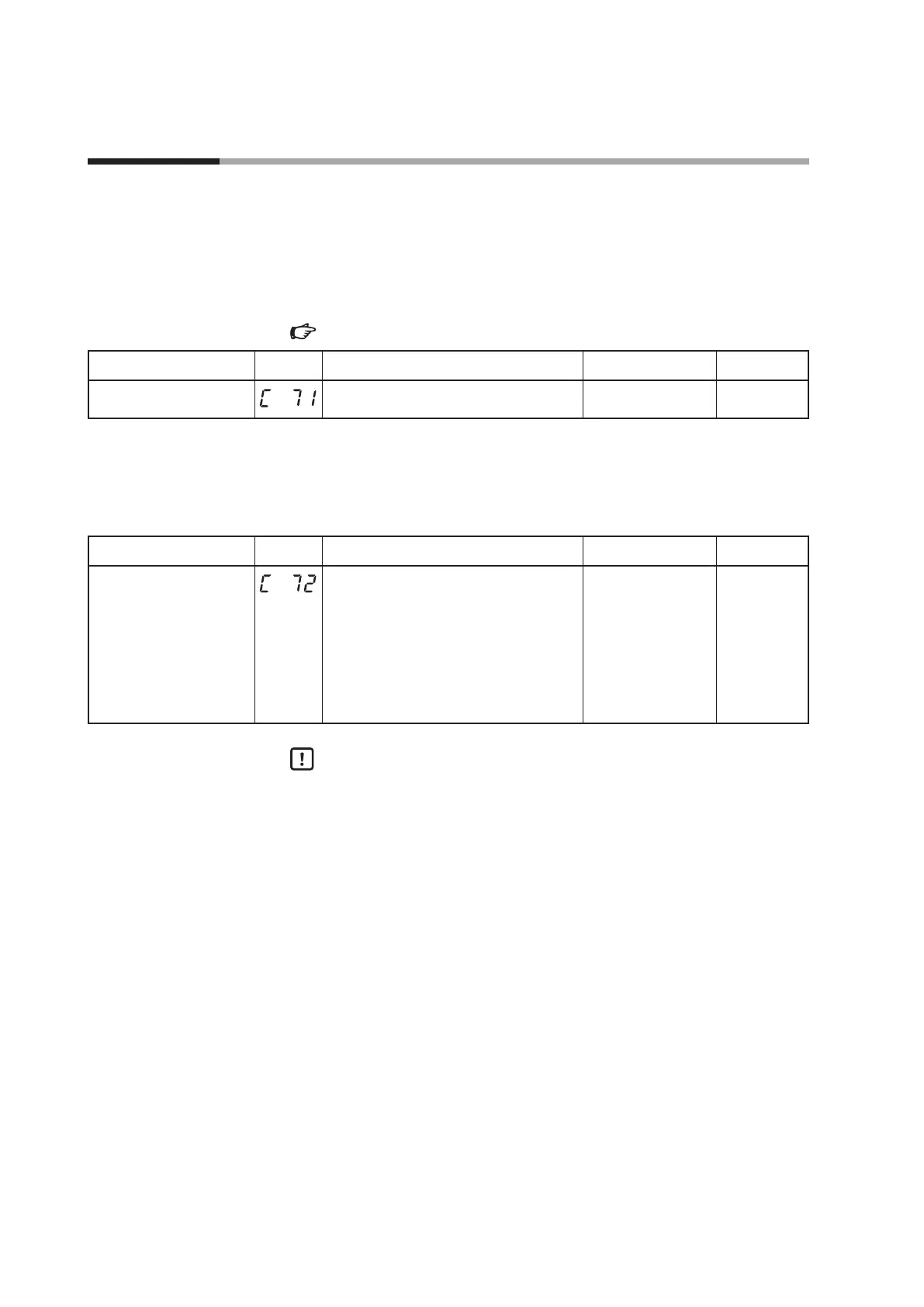 Page #154 background image