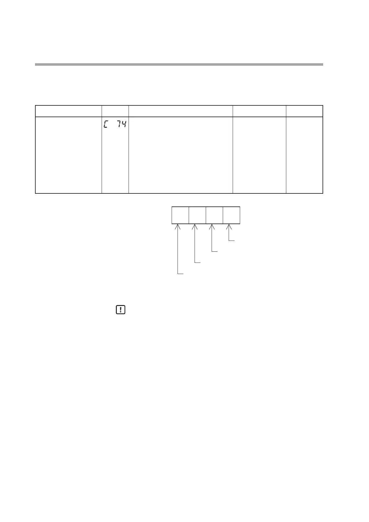 Page #156 background image