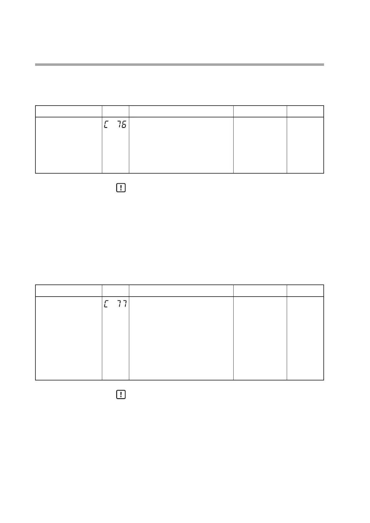 Page #158 background image