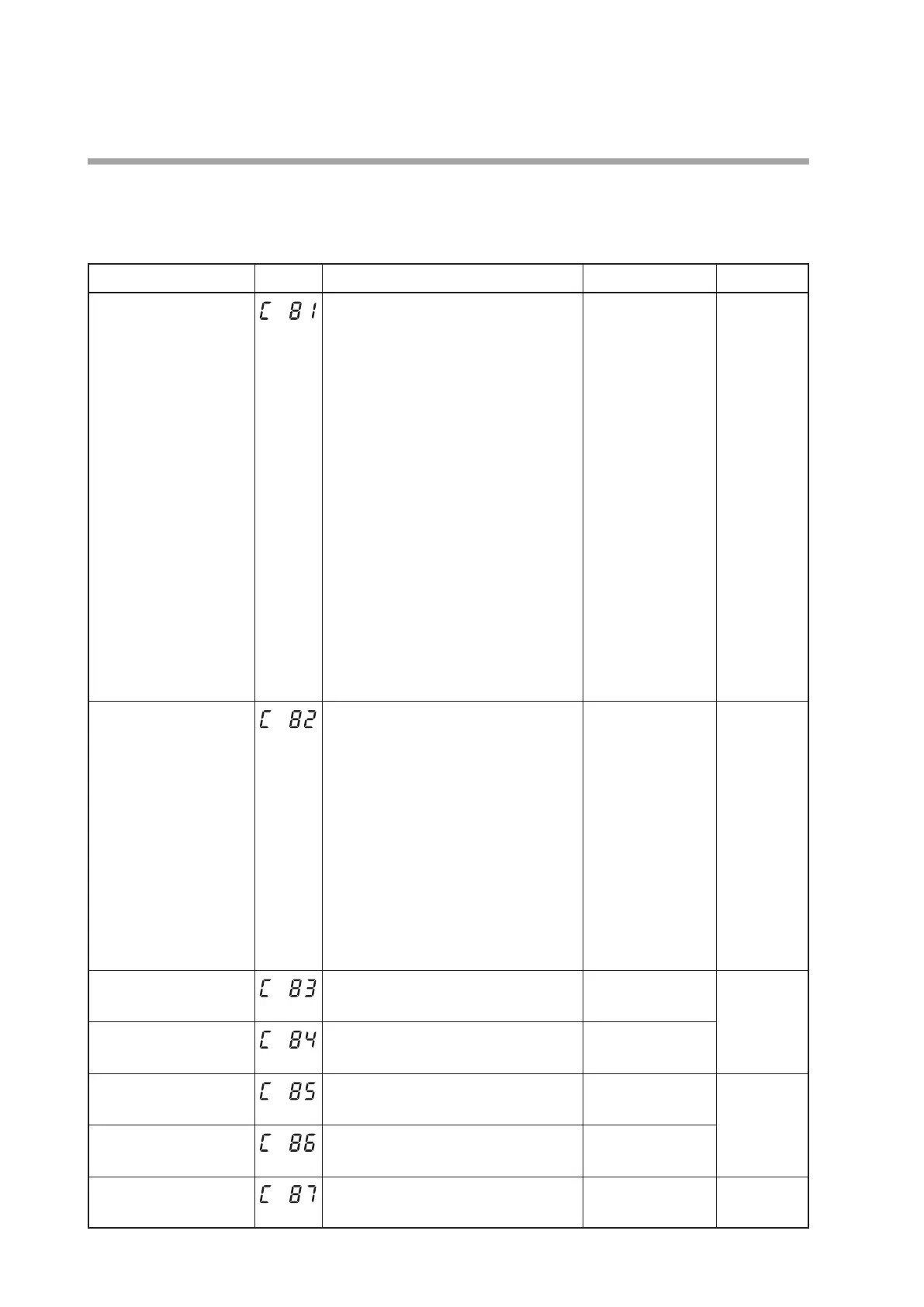Page #160 background image