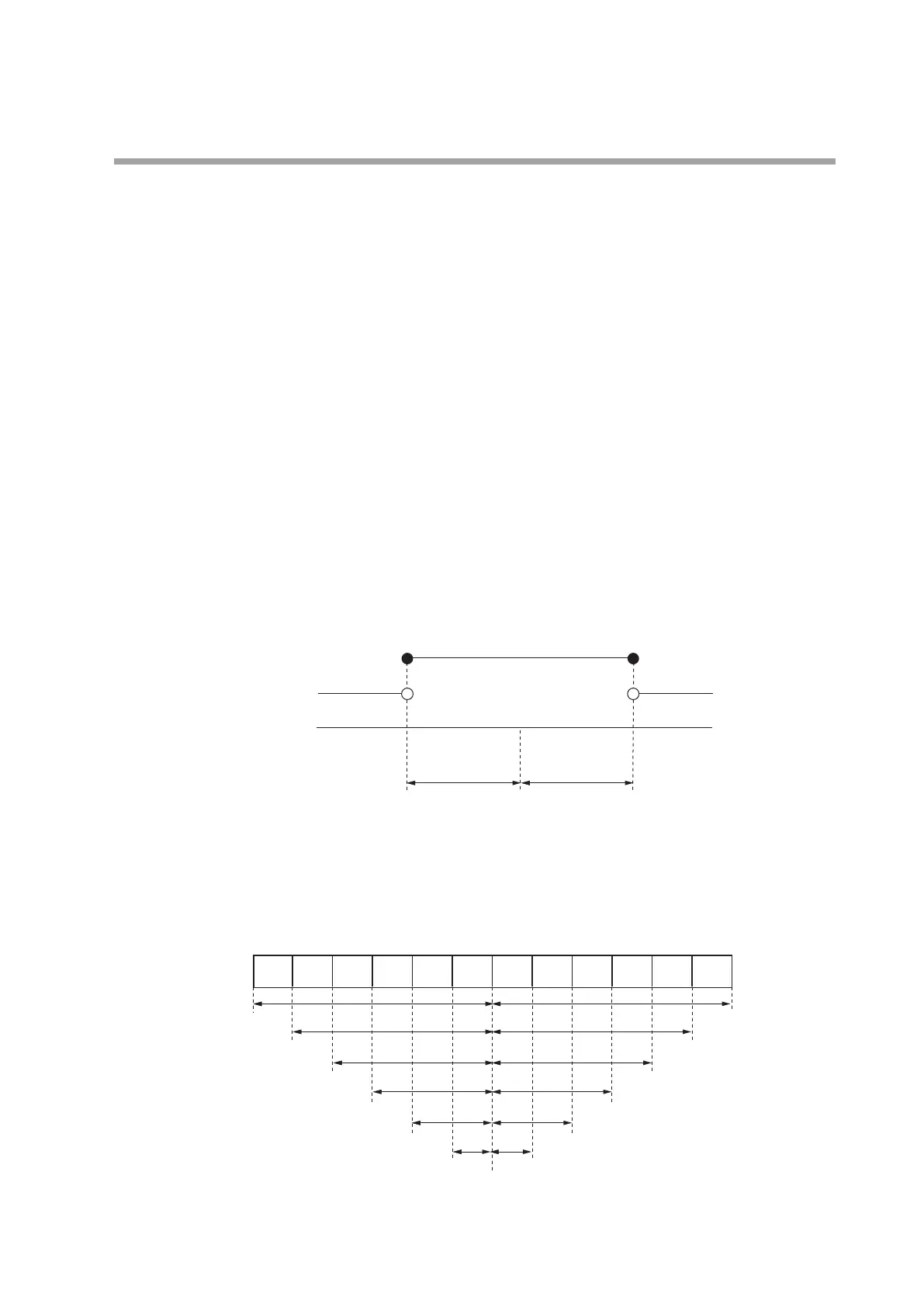 Page #161 background image