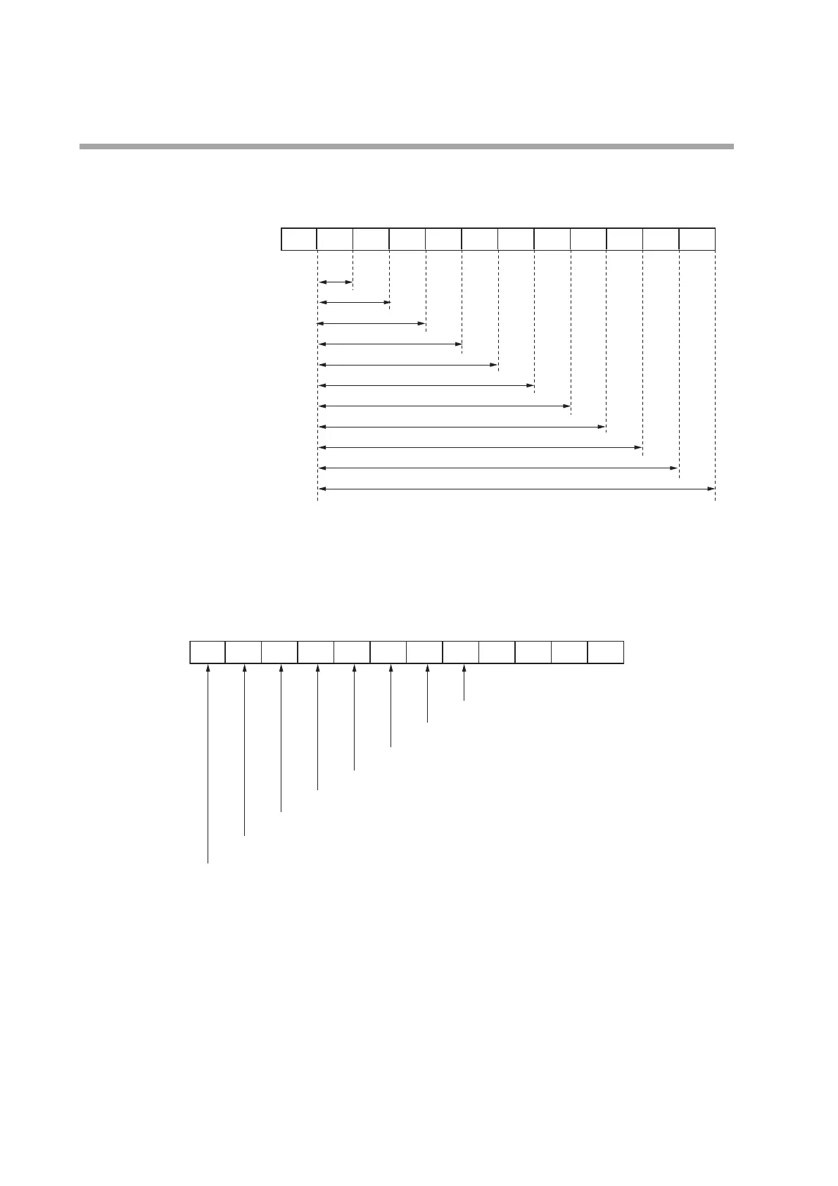 Page #162 background image