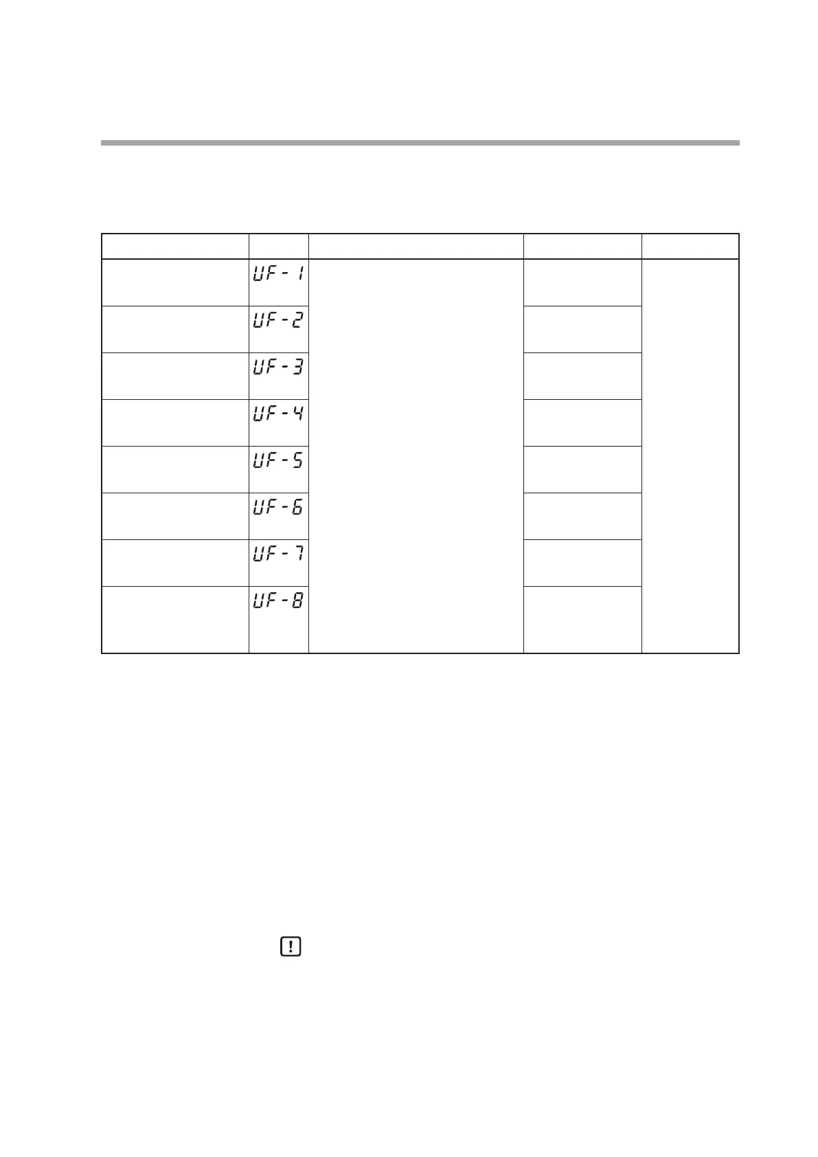 Page #163 background image