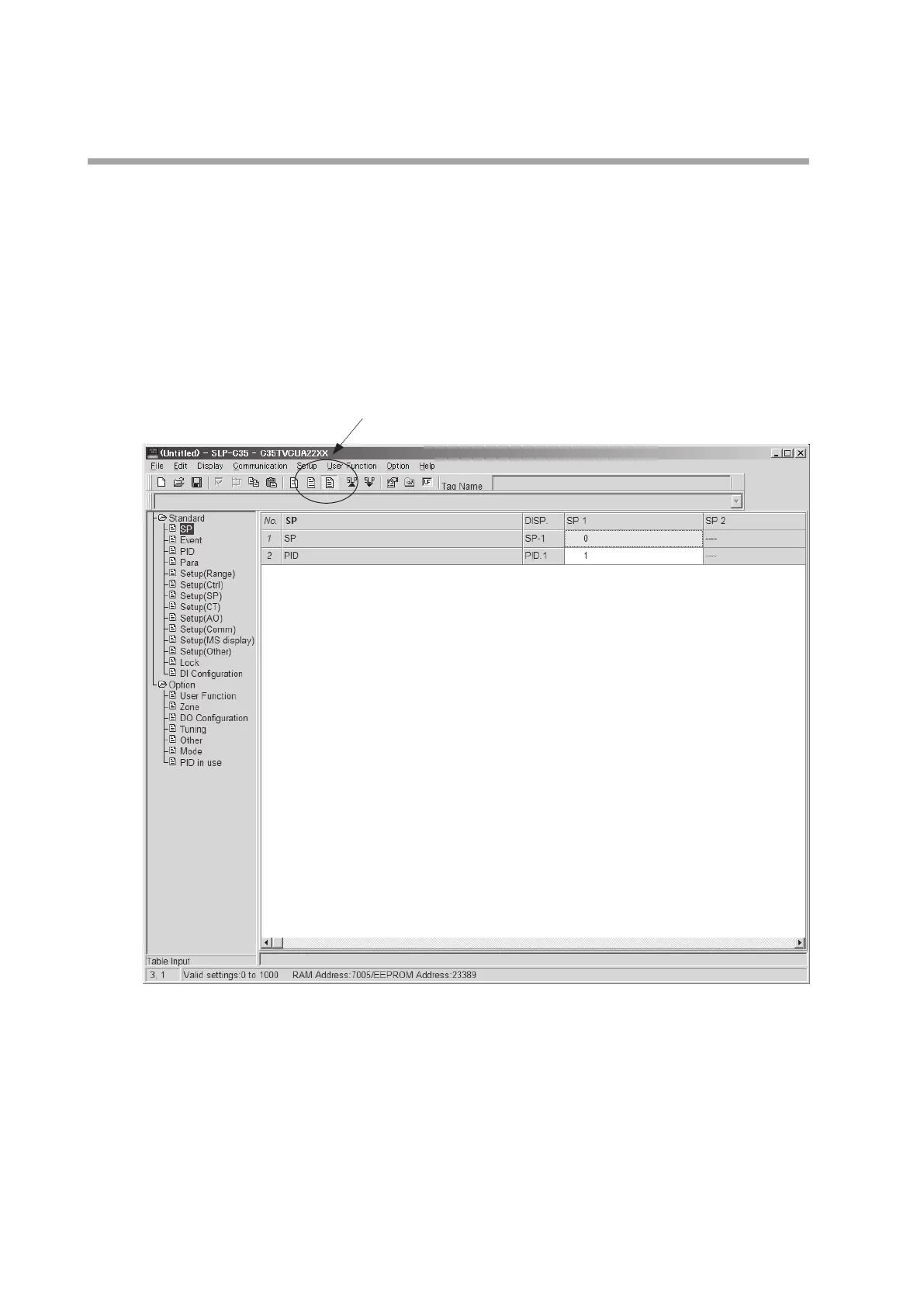 Page #164 background image