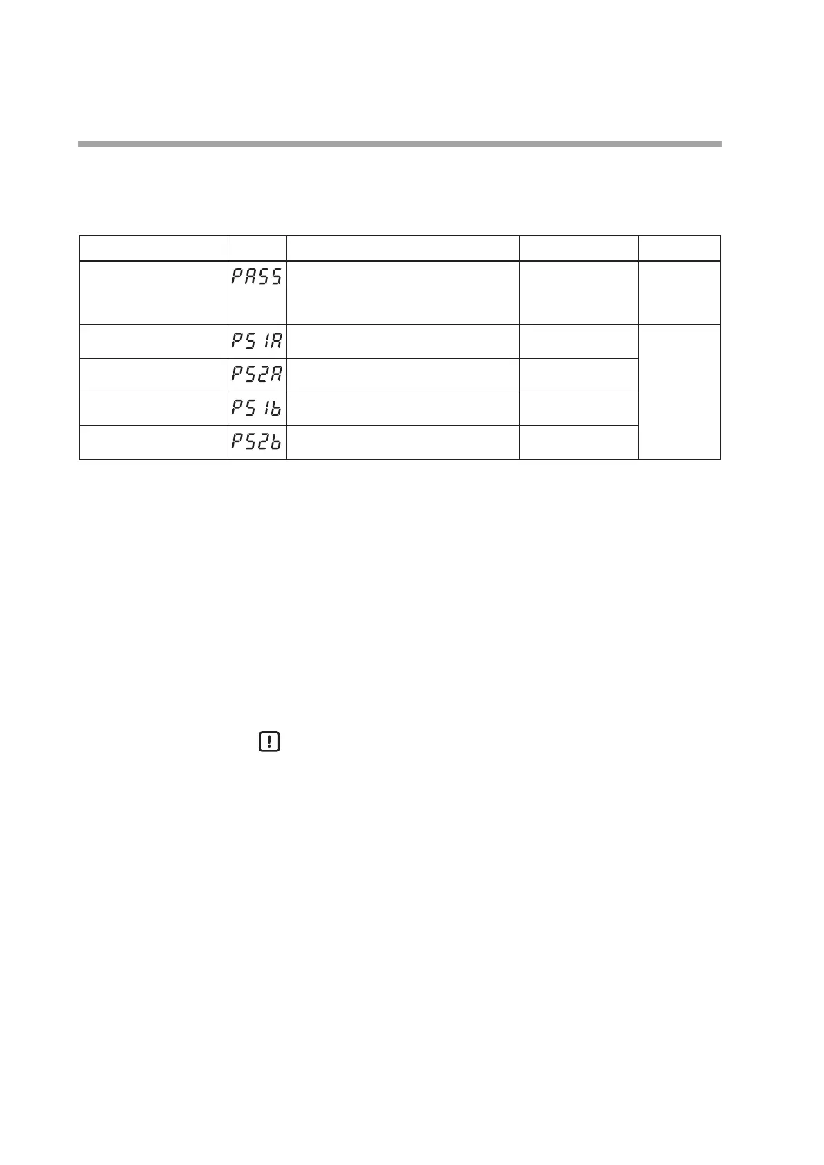Page #168 background image