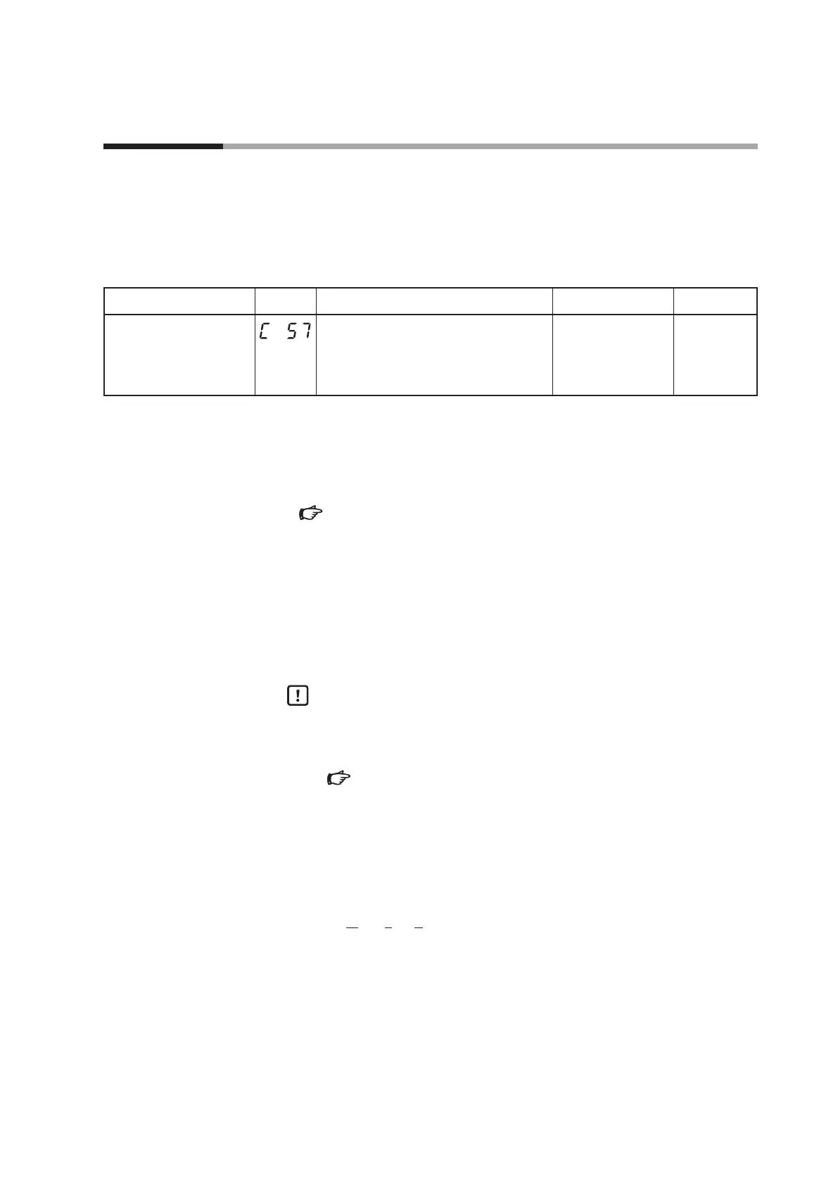 Page #169 background image