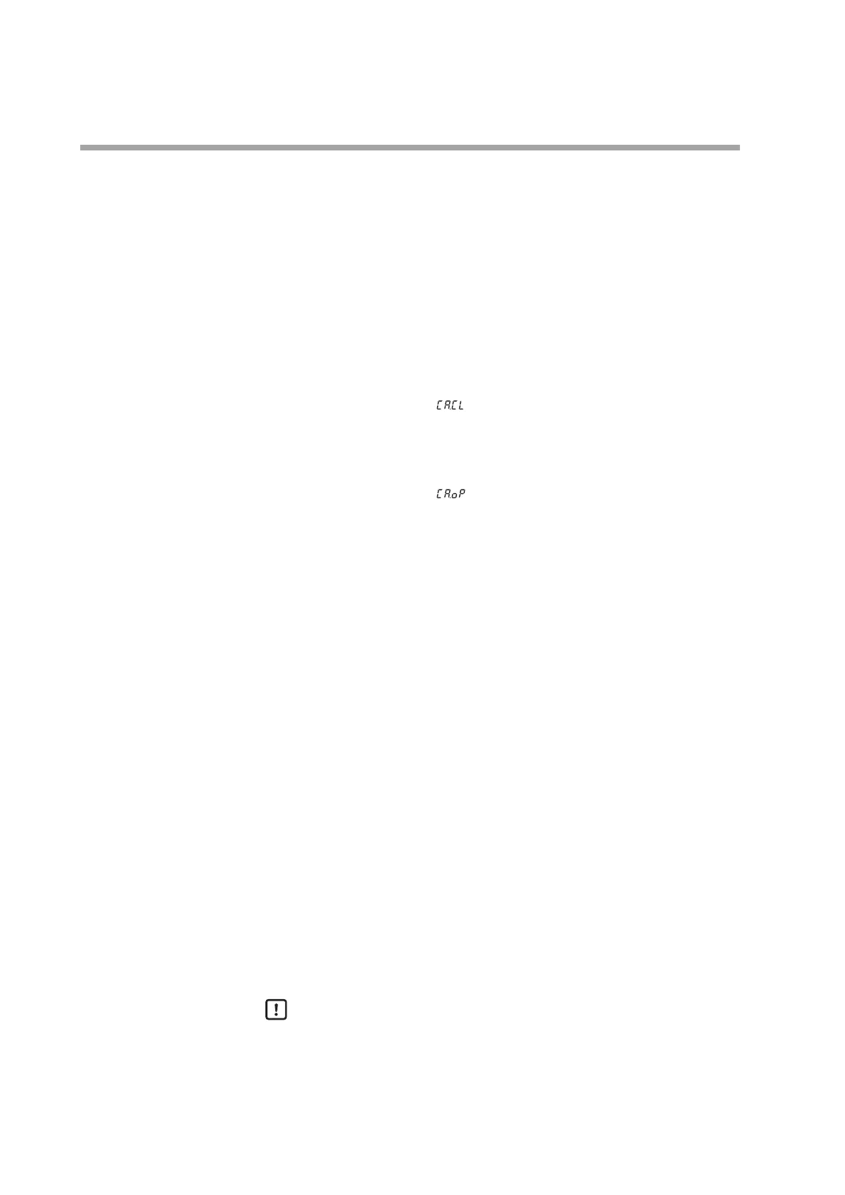Page #172 background image