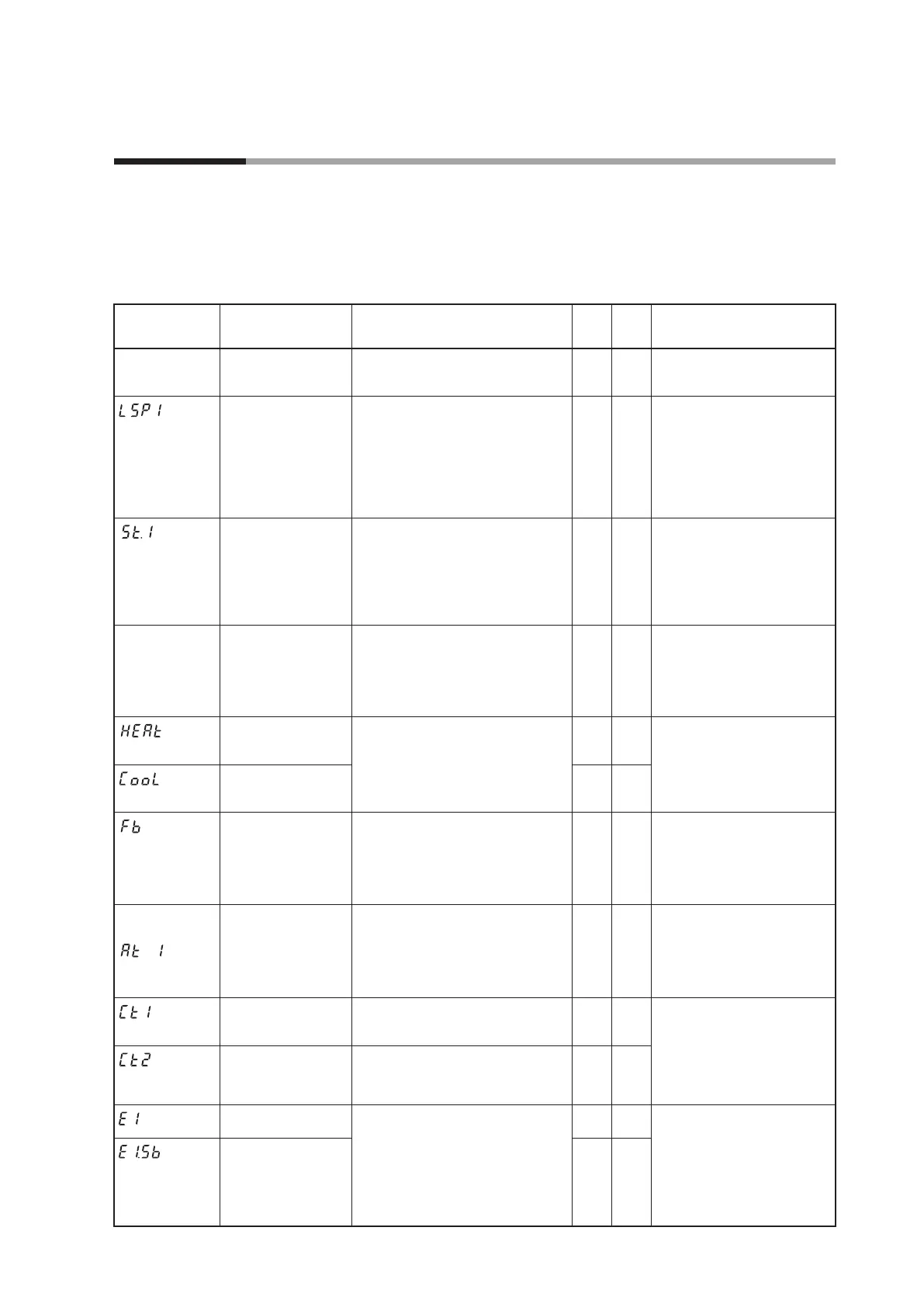 Page #177 background image