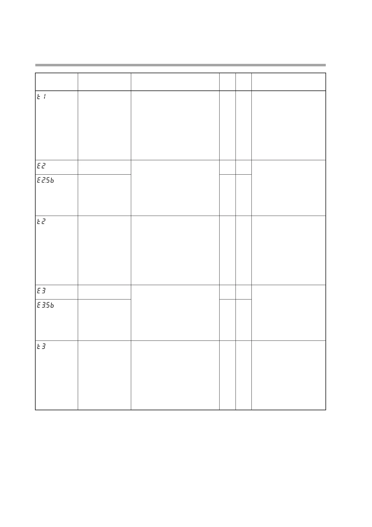 Page #178 background image