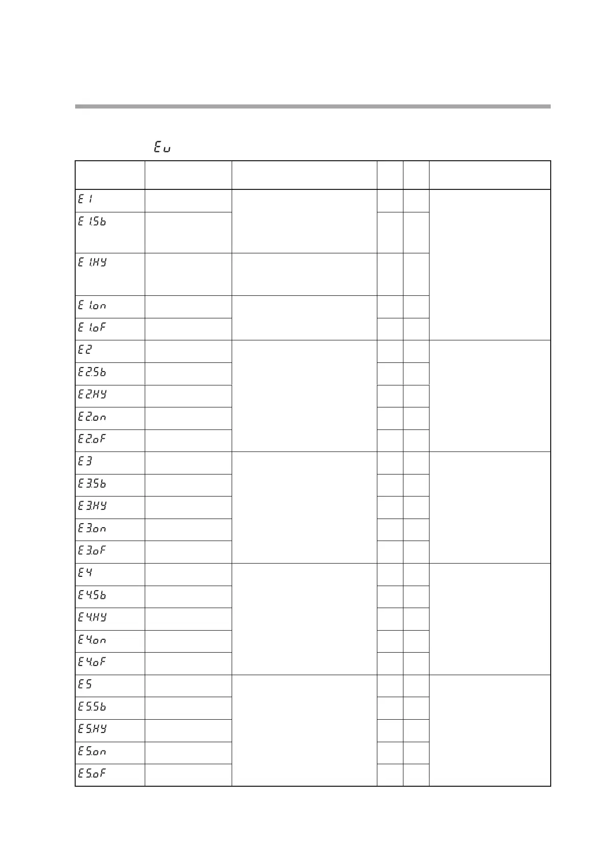 Page #181 background image