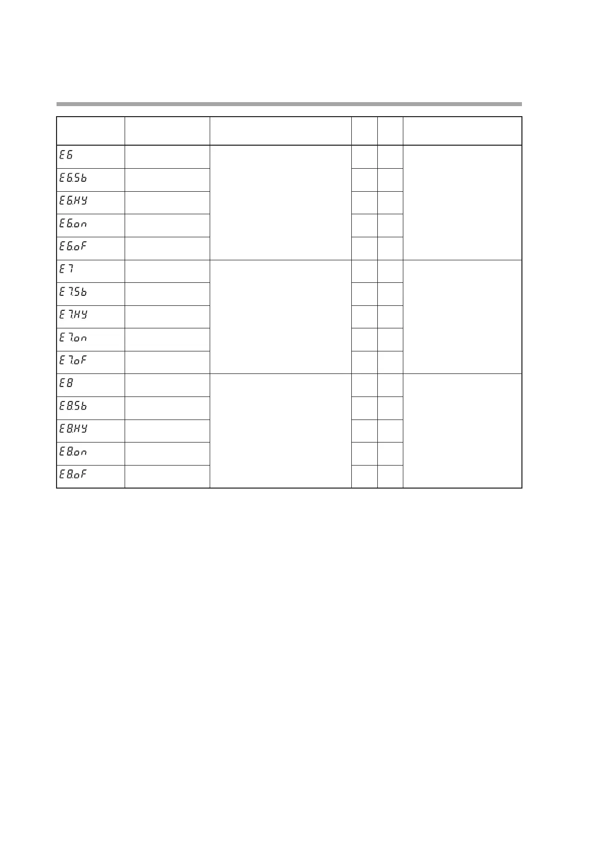 Page #182 background image