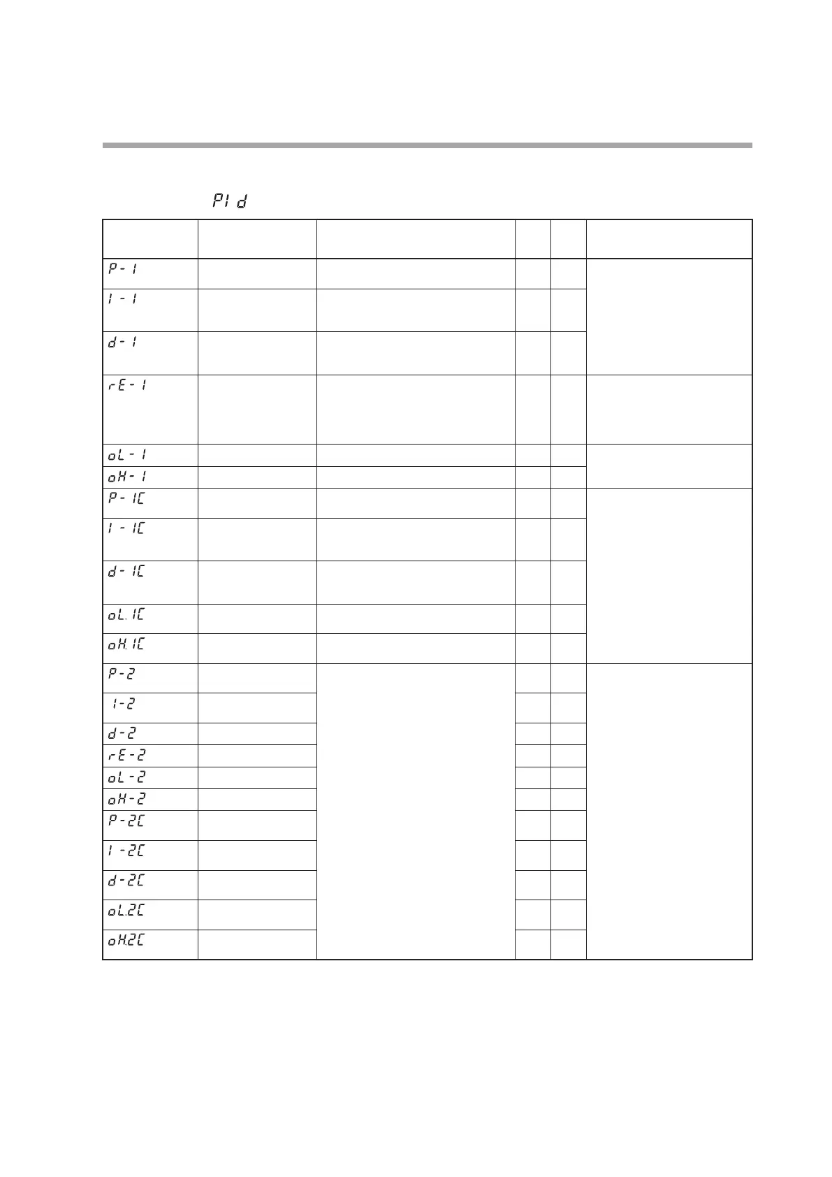 Page #183 background image