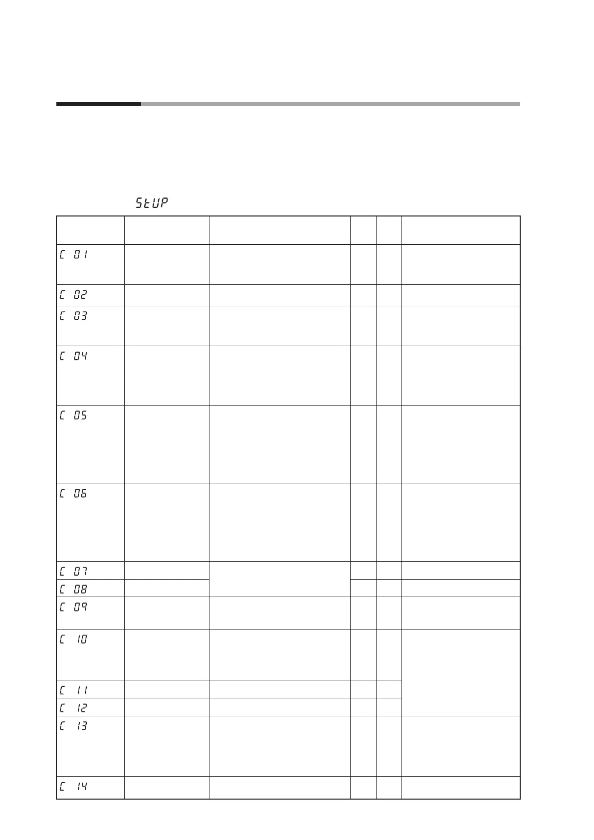 Page #188 background image