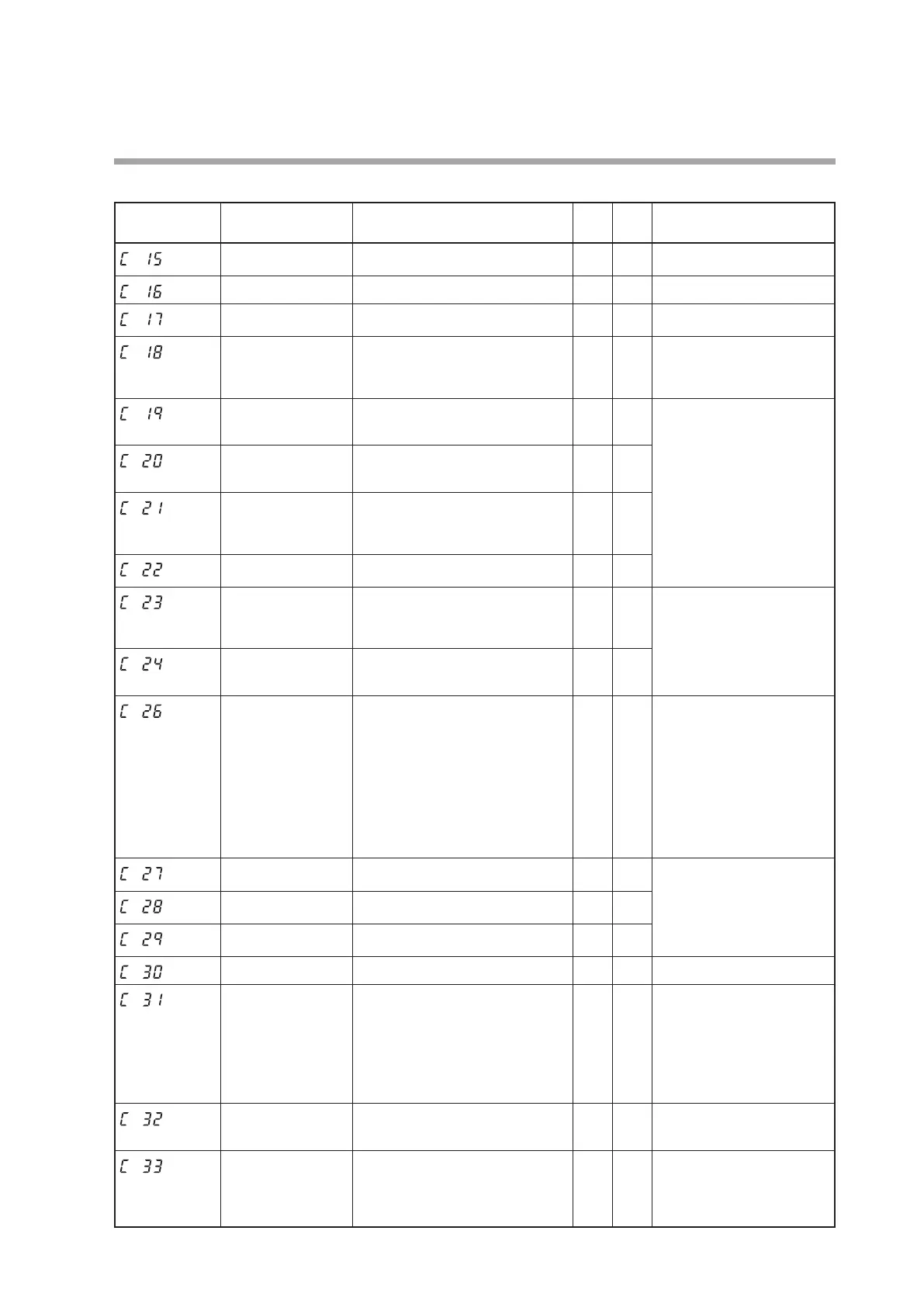 Page #189 background image