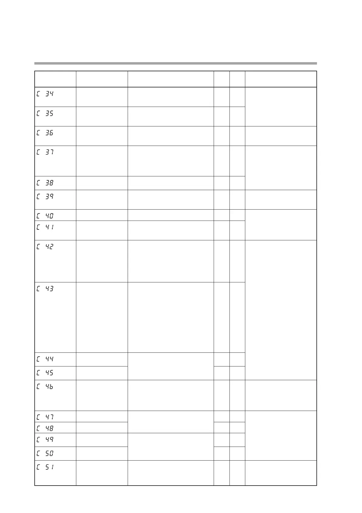 Page #190 background image