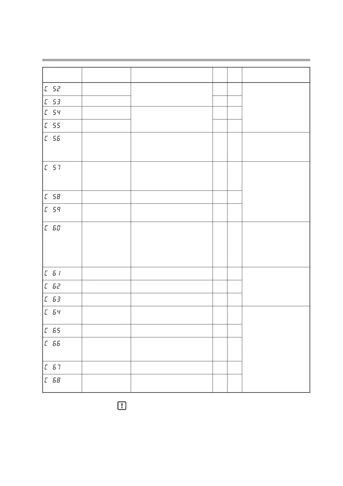 Page #191 background image