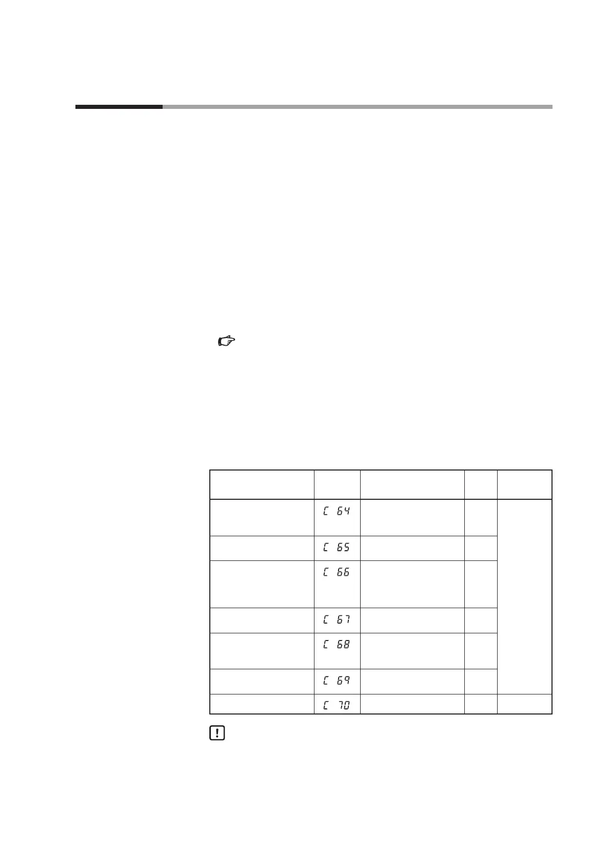 Page #207 background image