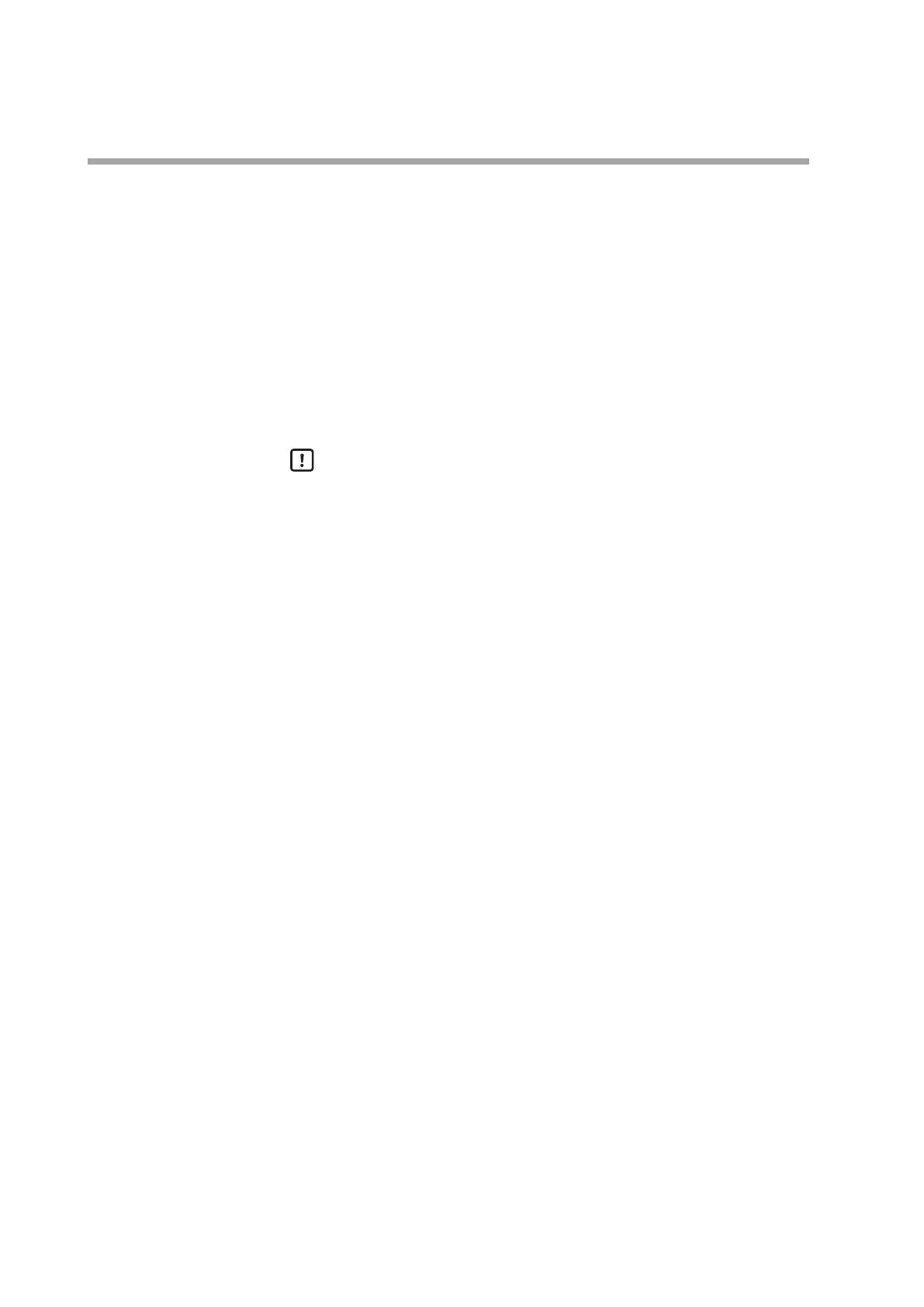 Page #208 background image