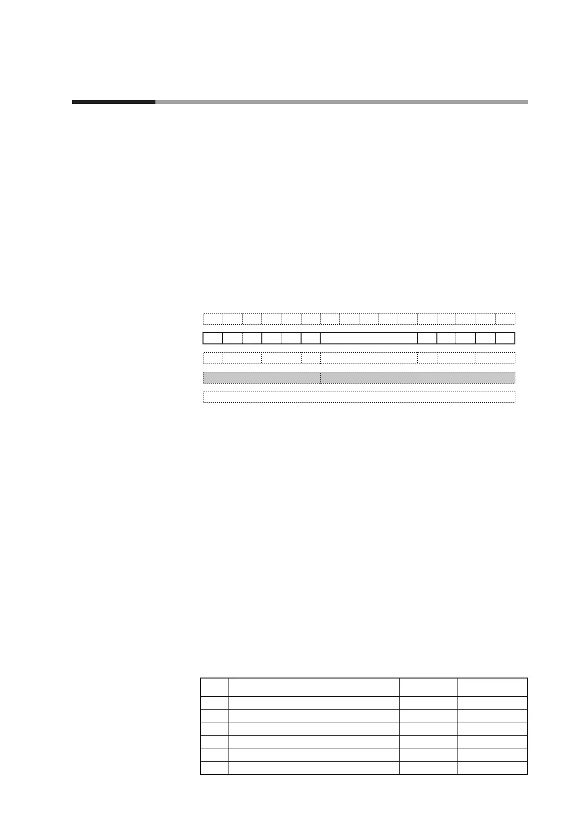 Page #209 background image