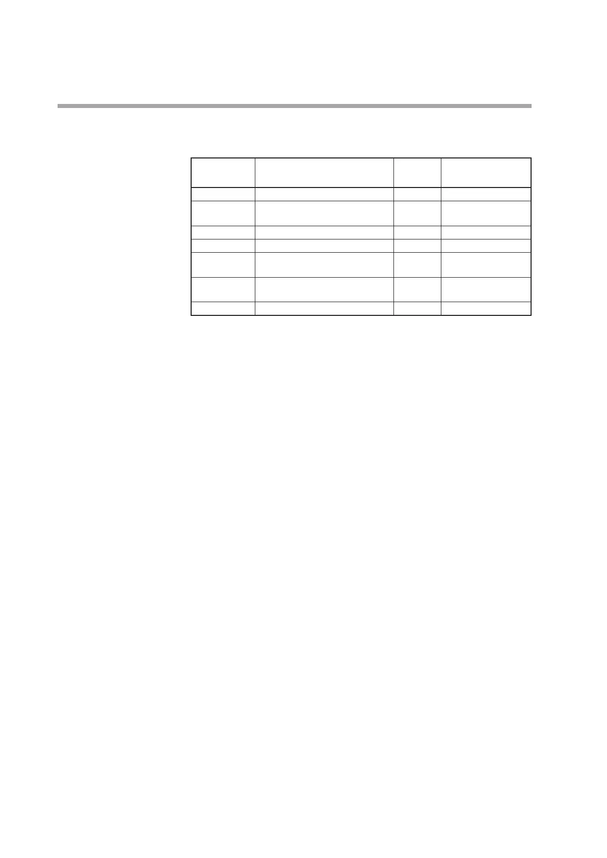 Page #210 background image