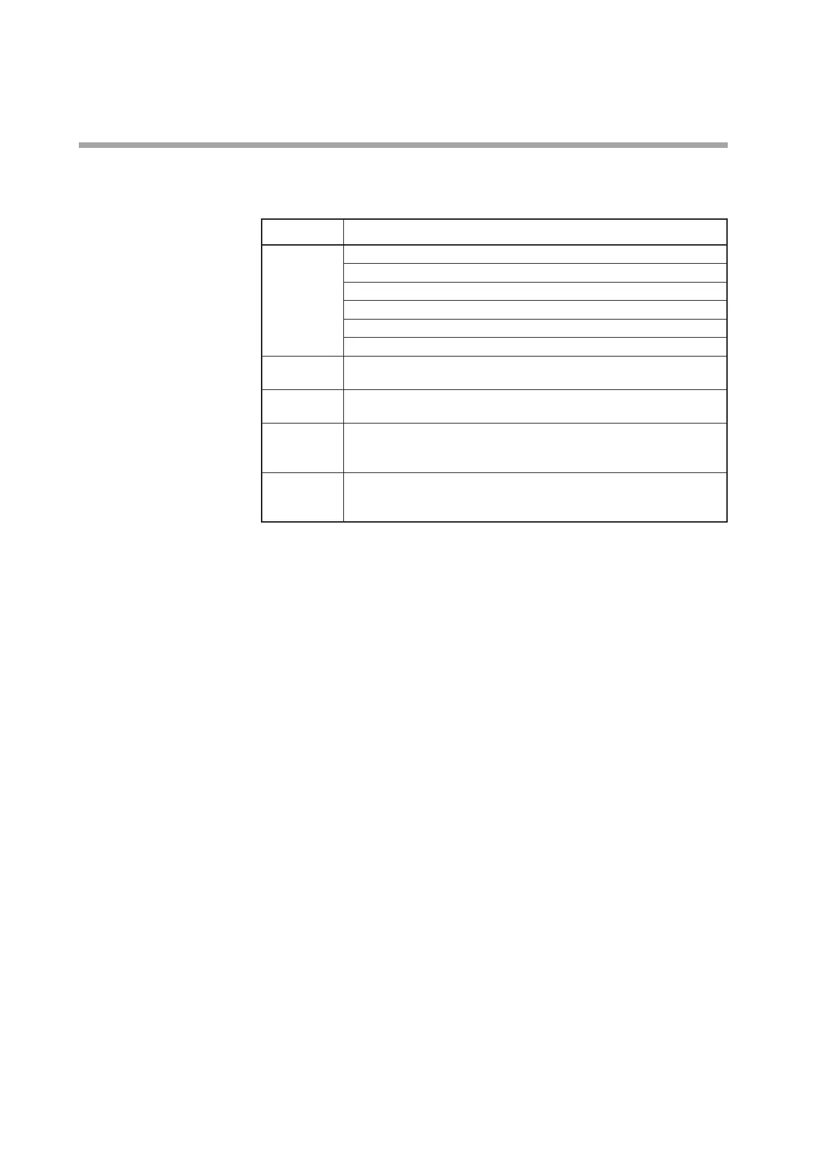 Page #212 background image