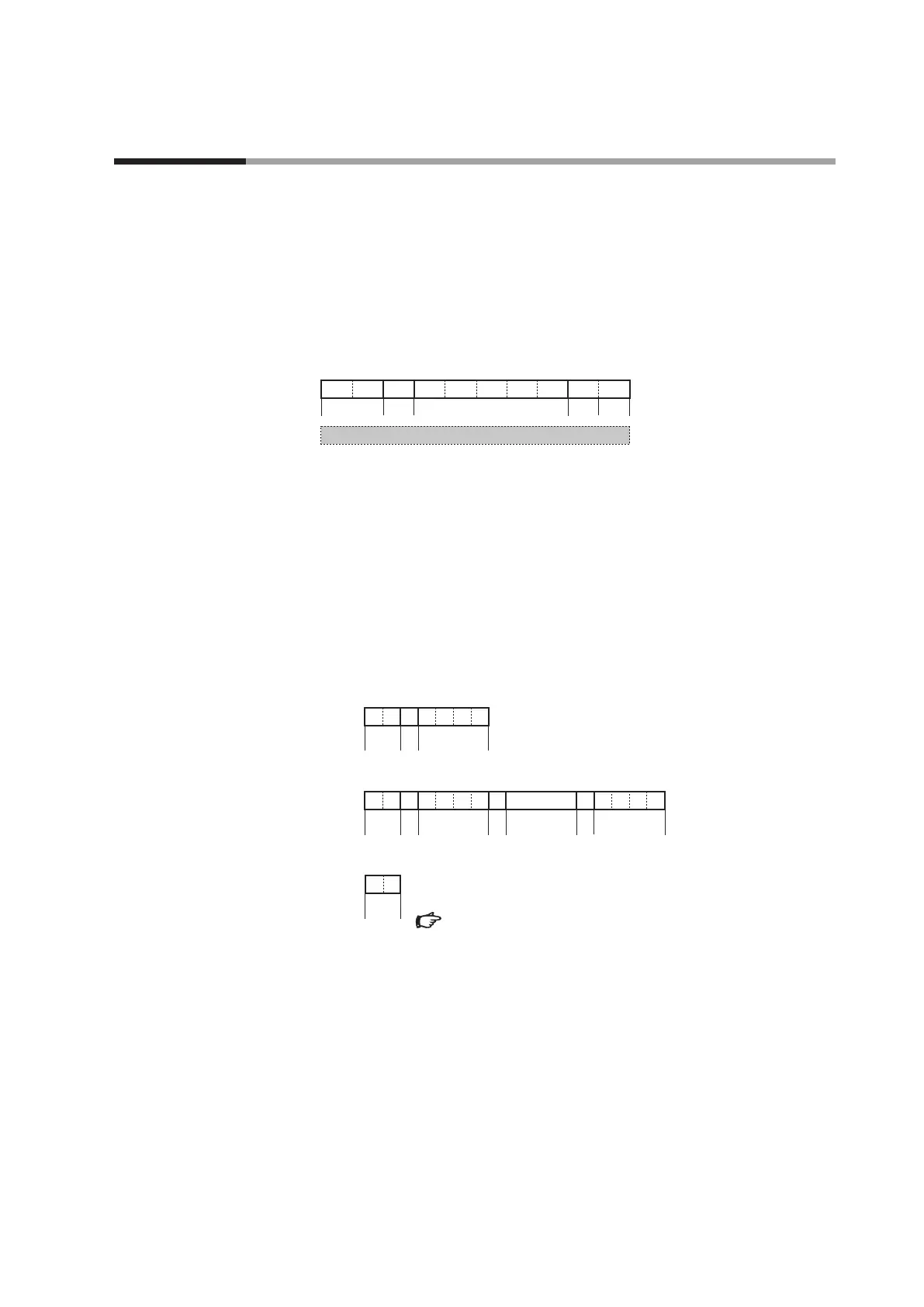 Page #213 background image