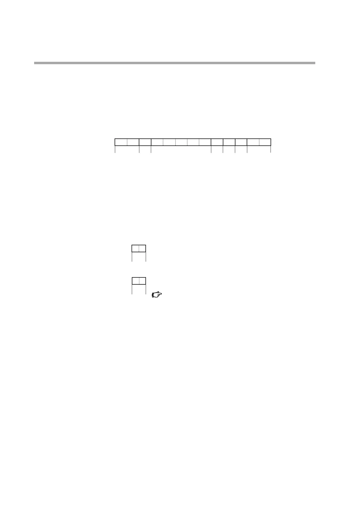 Page #214 background image