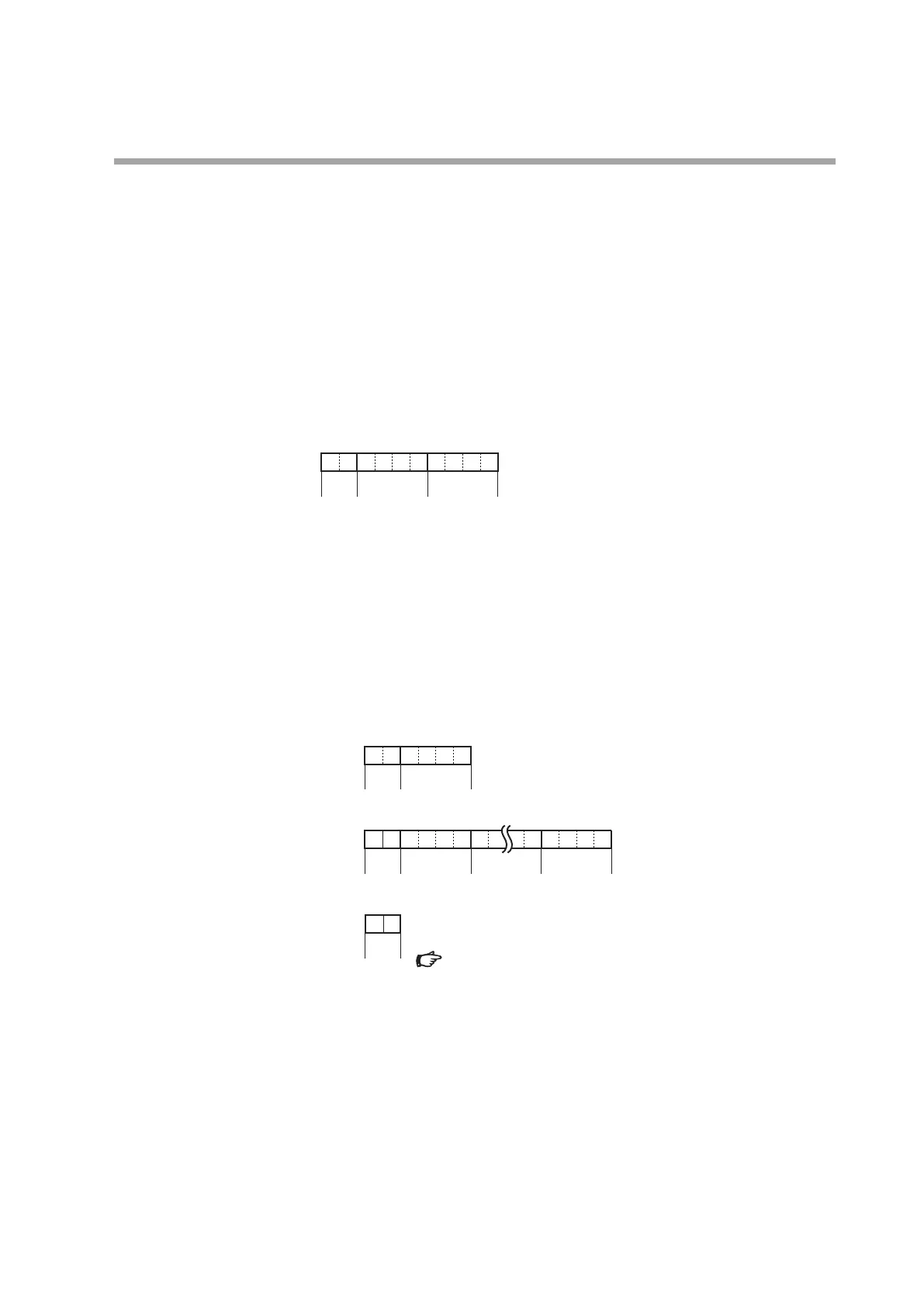 Page #215 background image