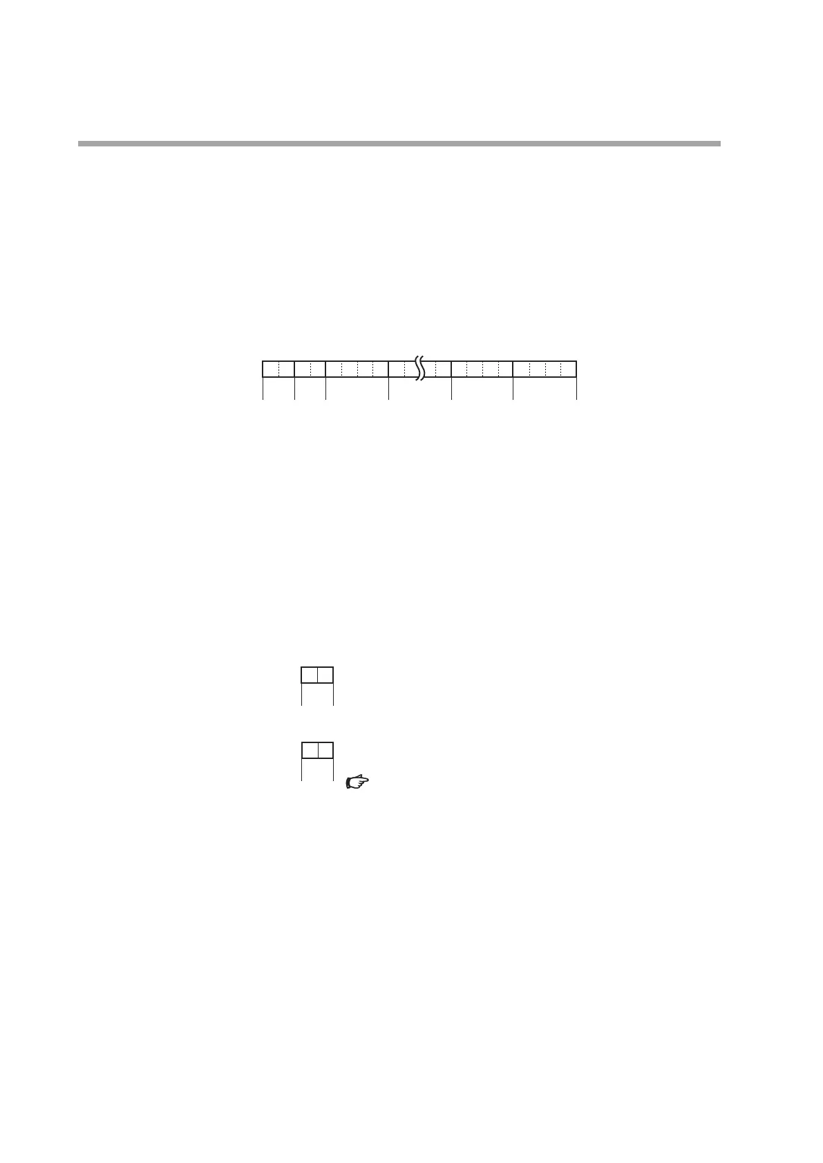 Page #218 background image