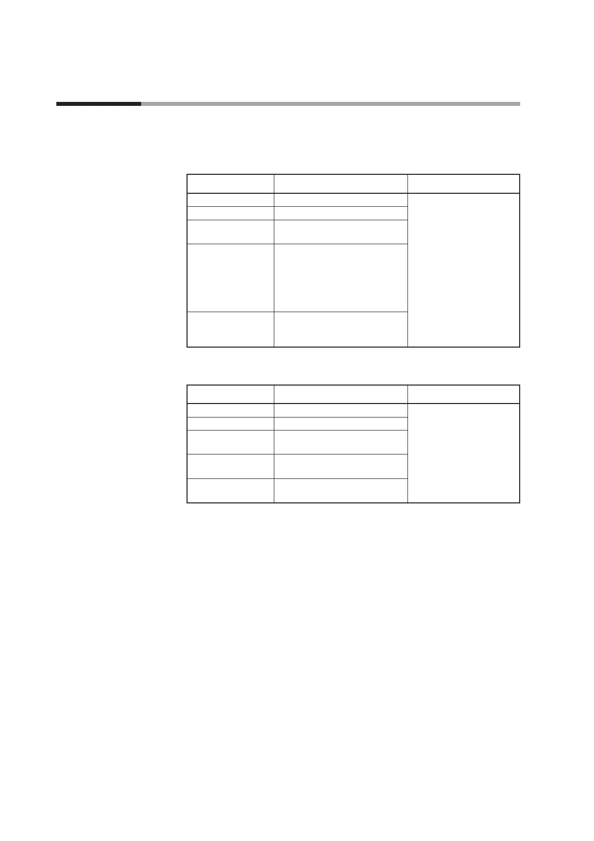 Page #220 background image