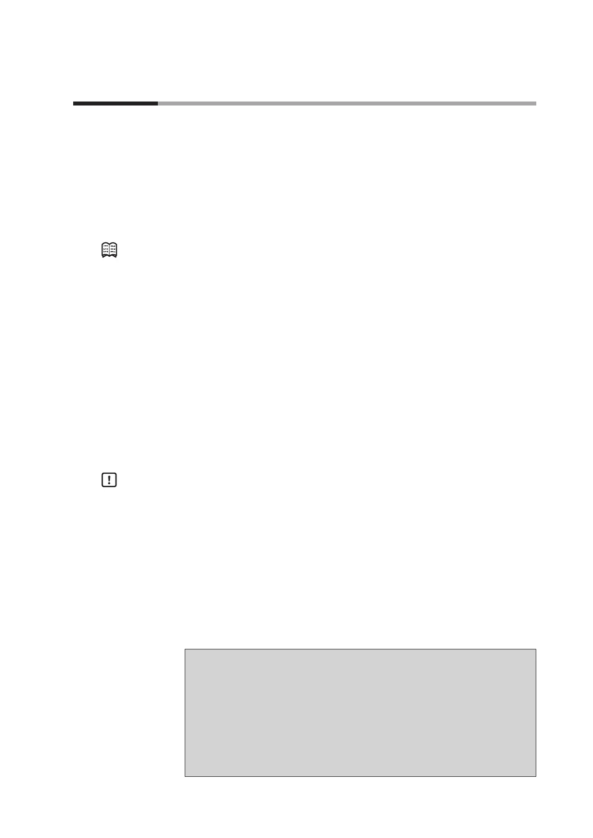 Page #223 background image