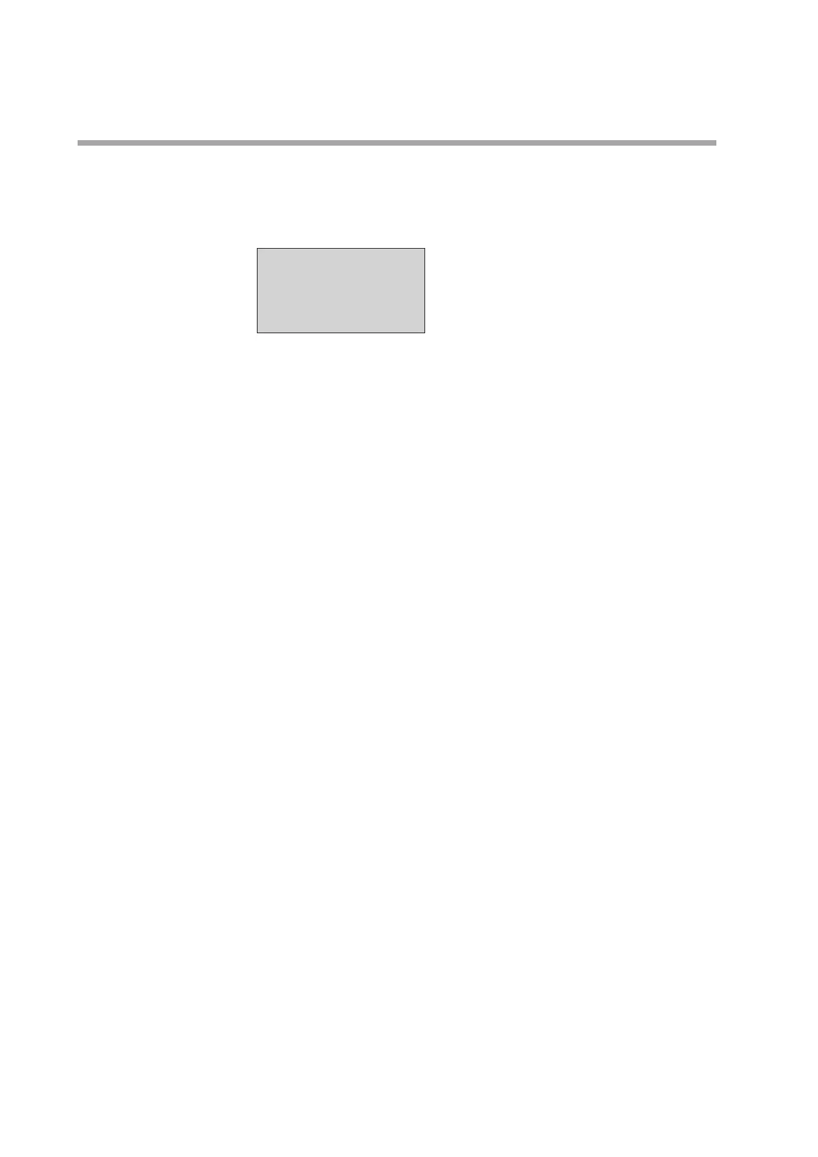 Page #224 background image