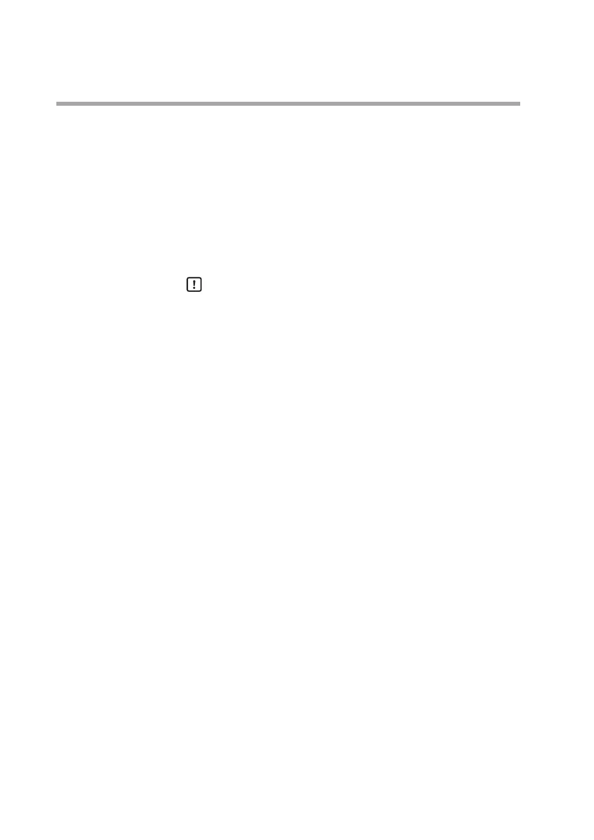 Page #226 background image