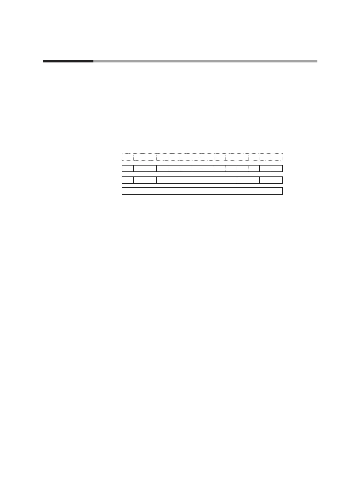 Page #227 background image