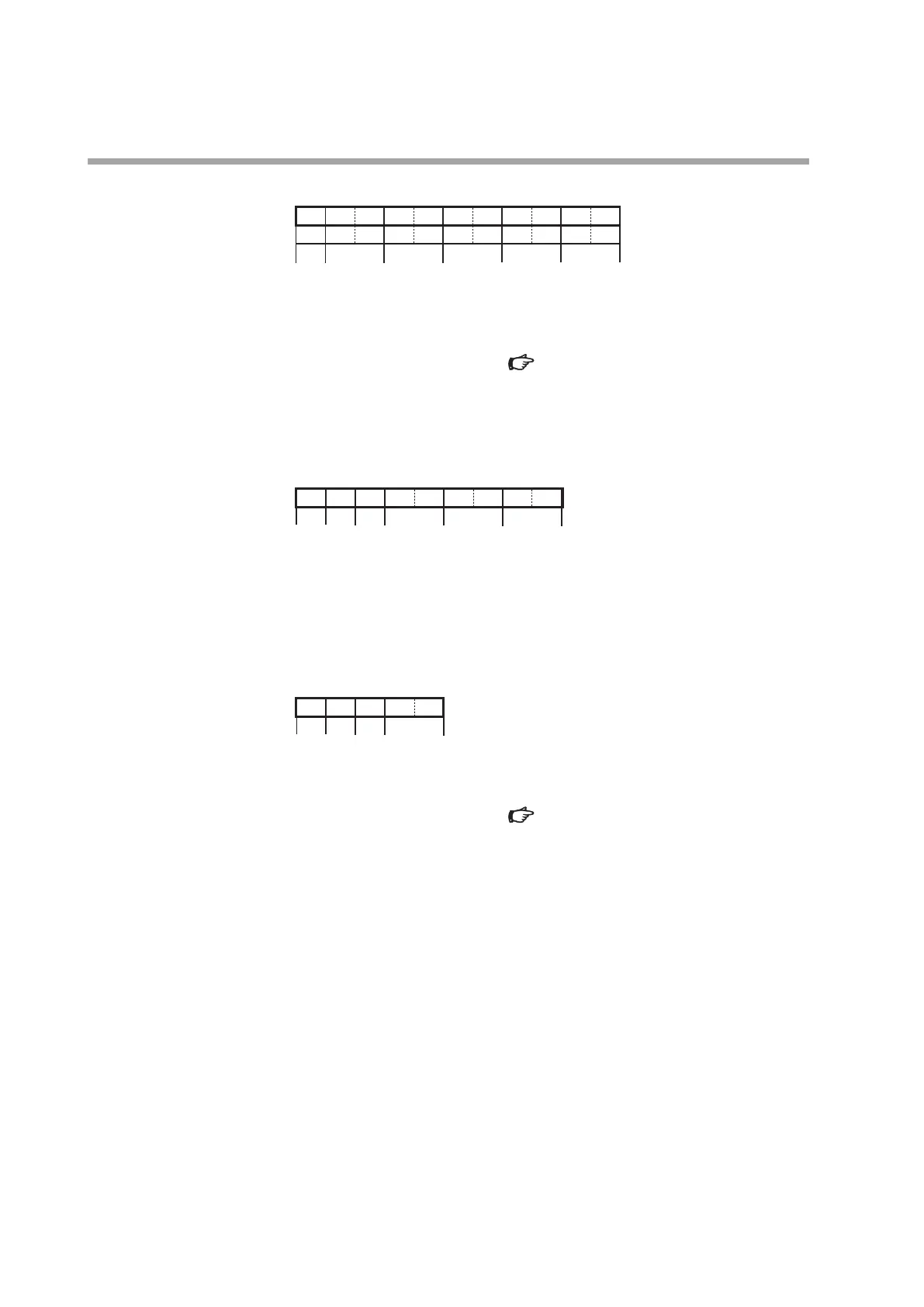 Page #232 background image