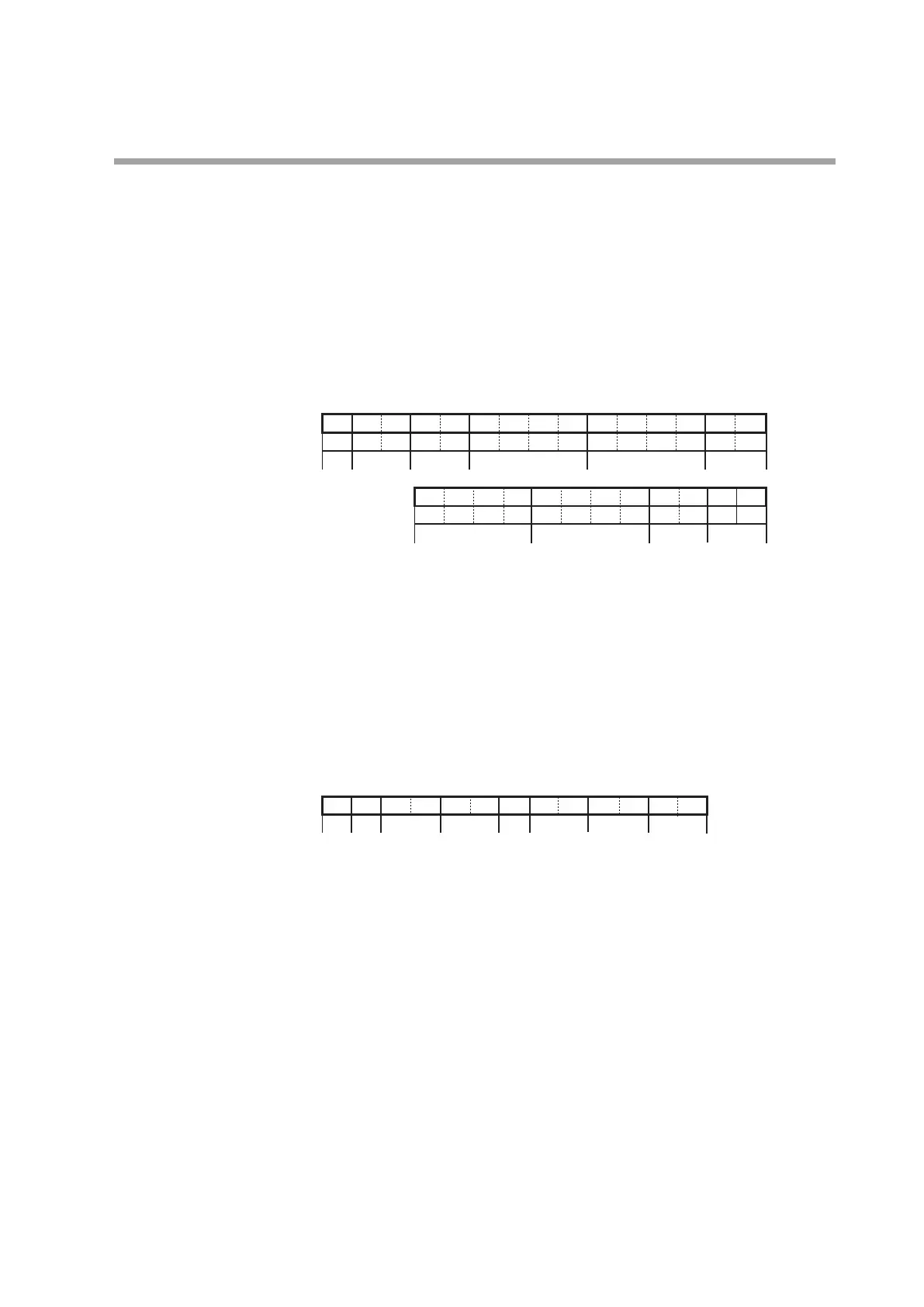 Page #233 background image