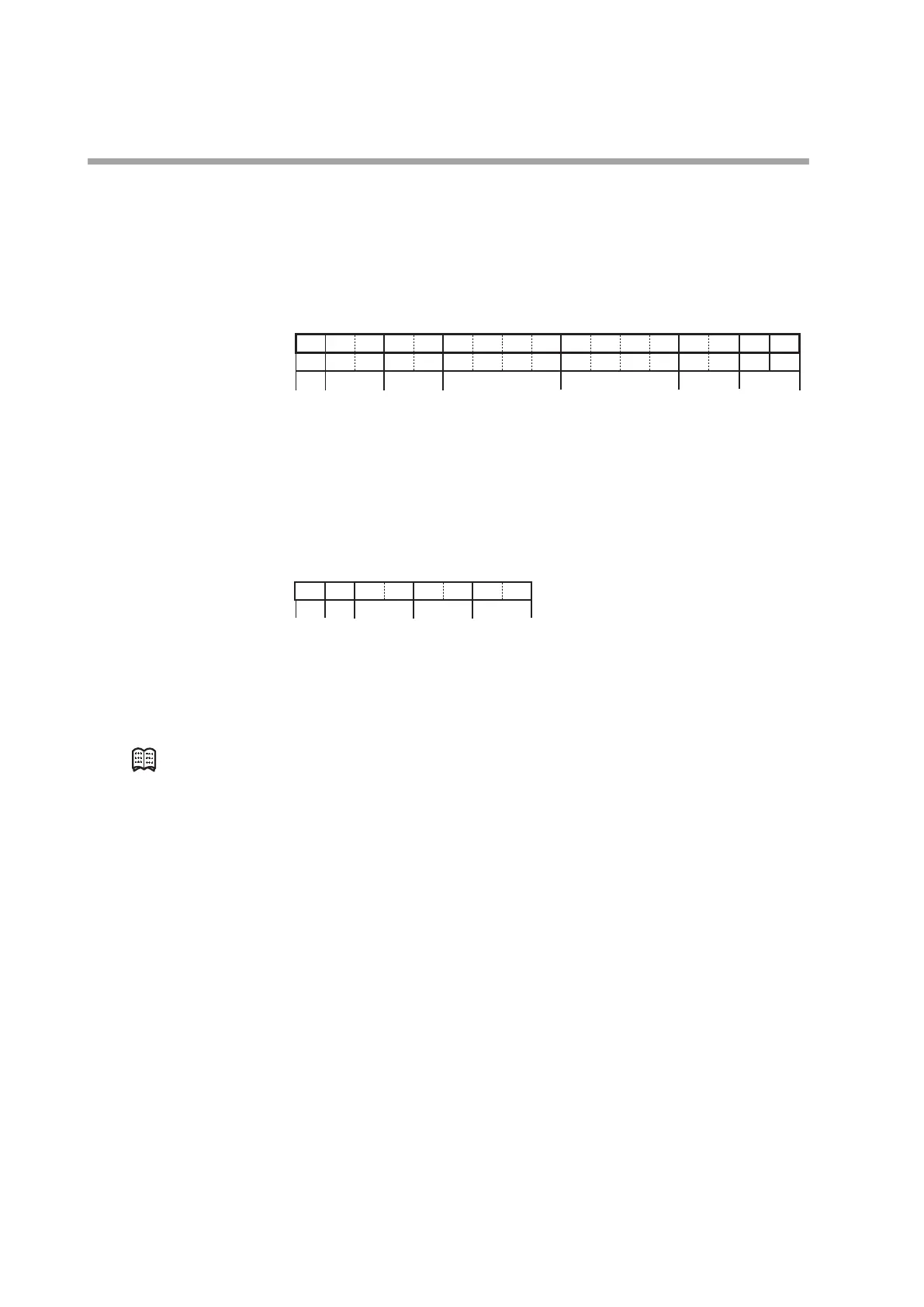 Page #234 background image