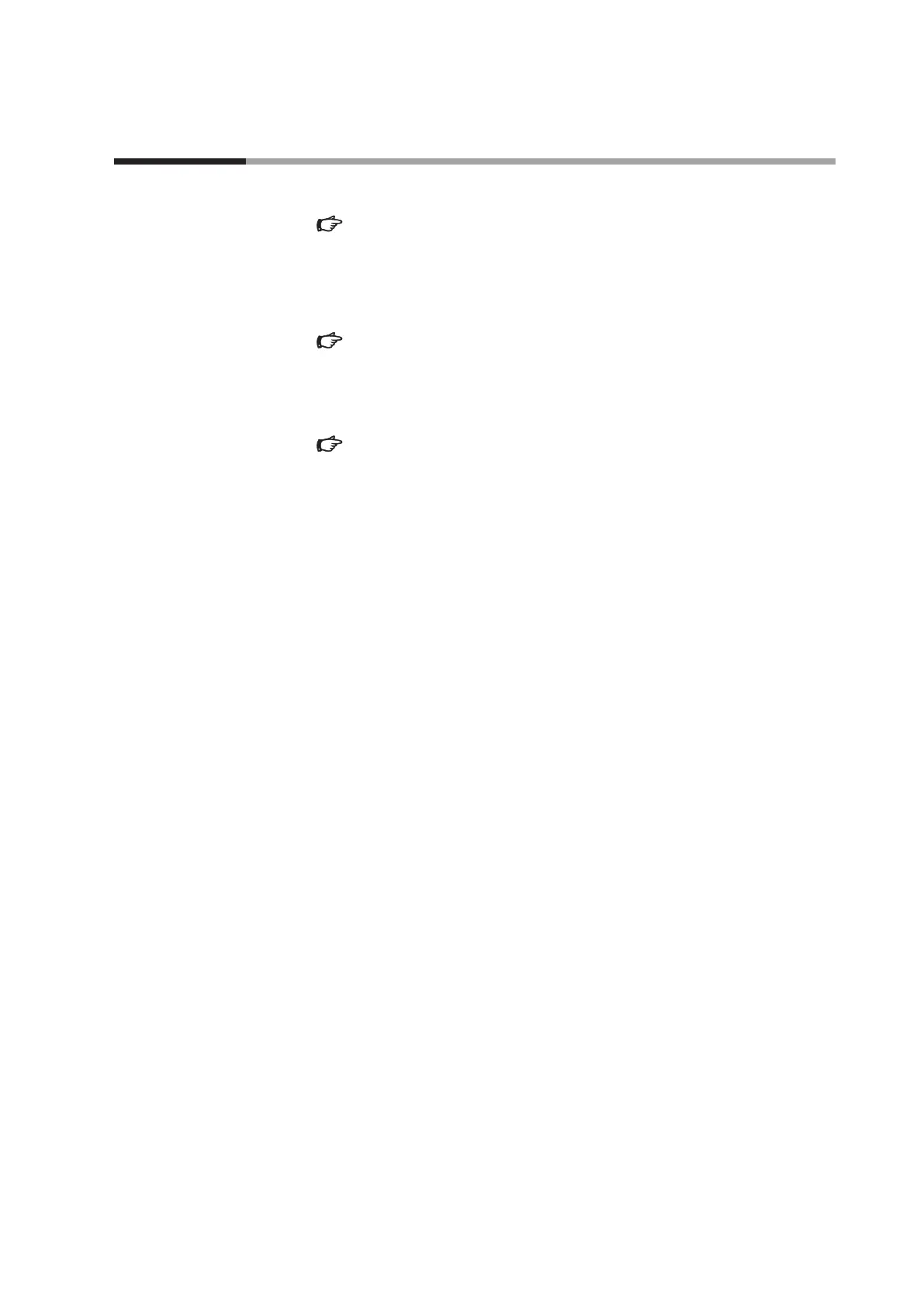 Page #235 background image