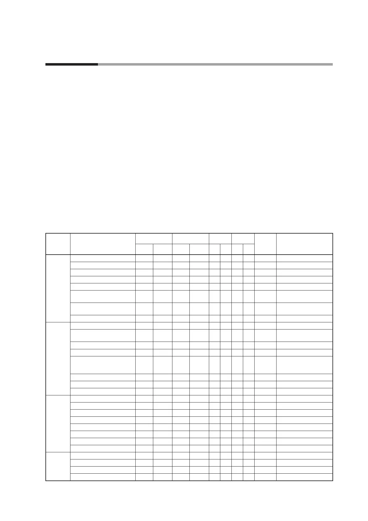 Page #237 background image
