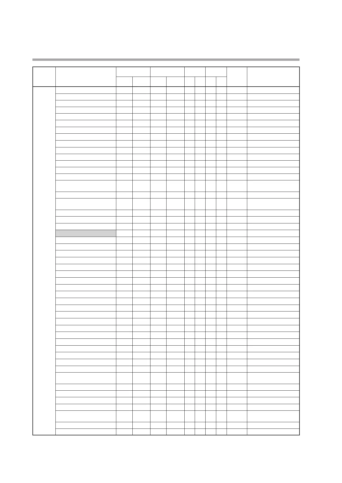 Page #238 background image