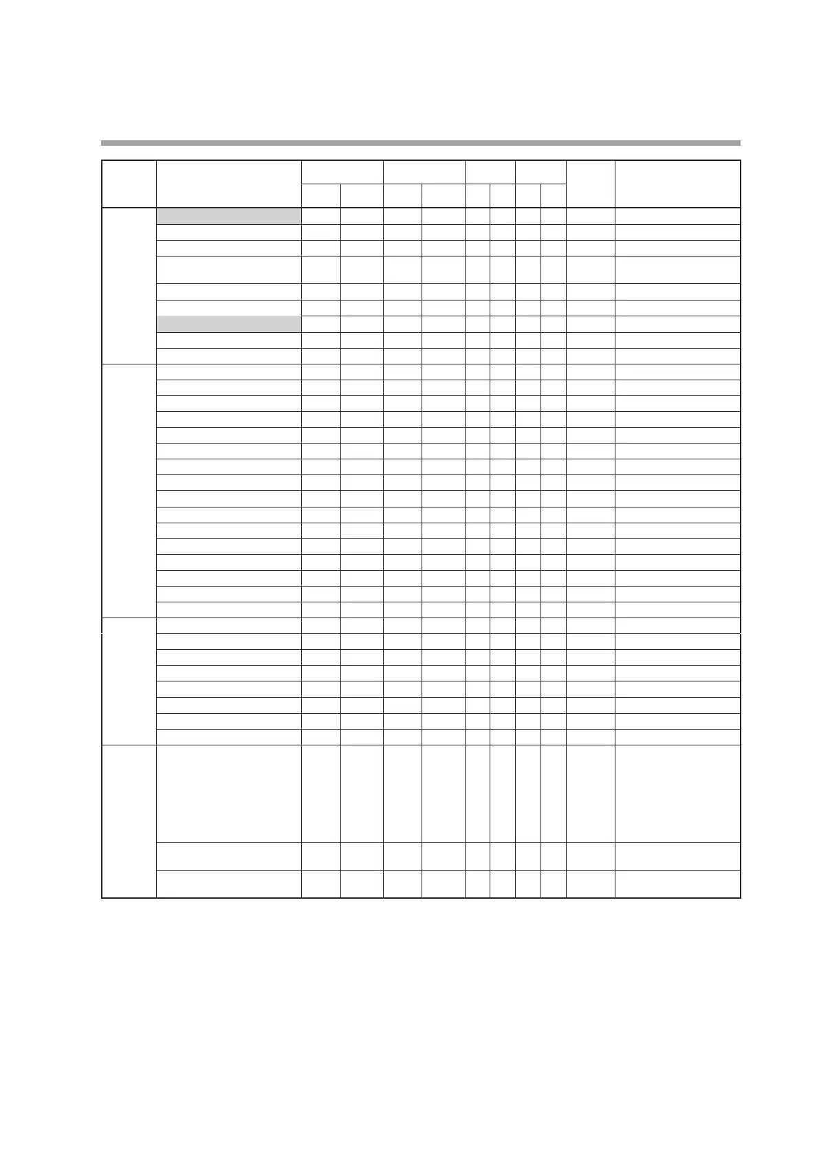 Page #251 background image