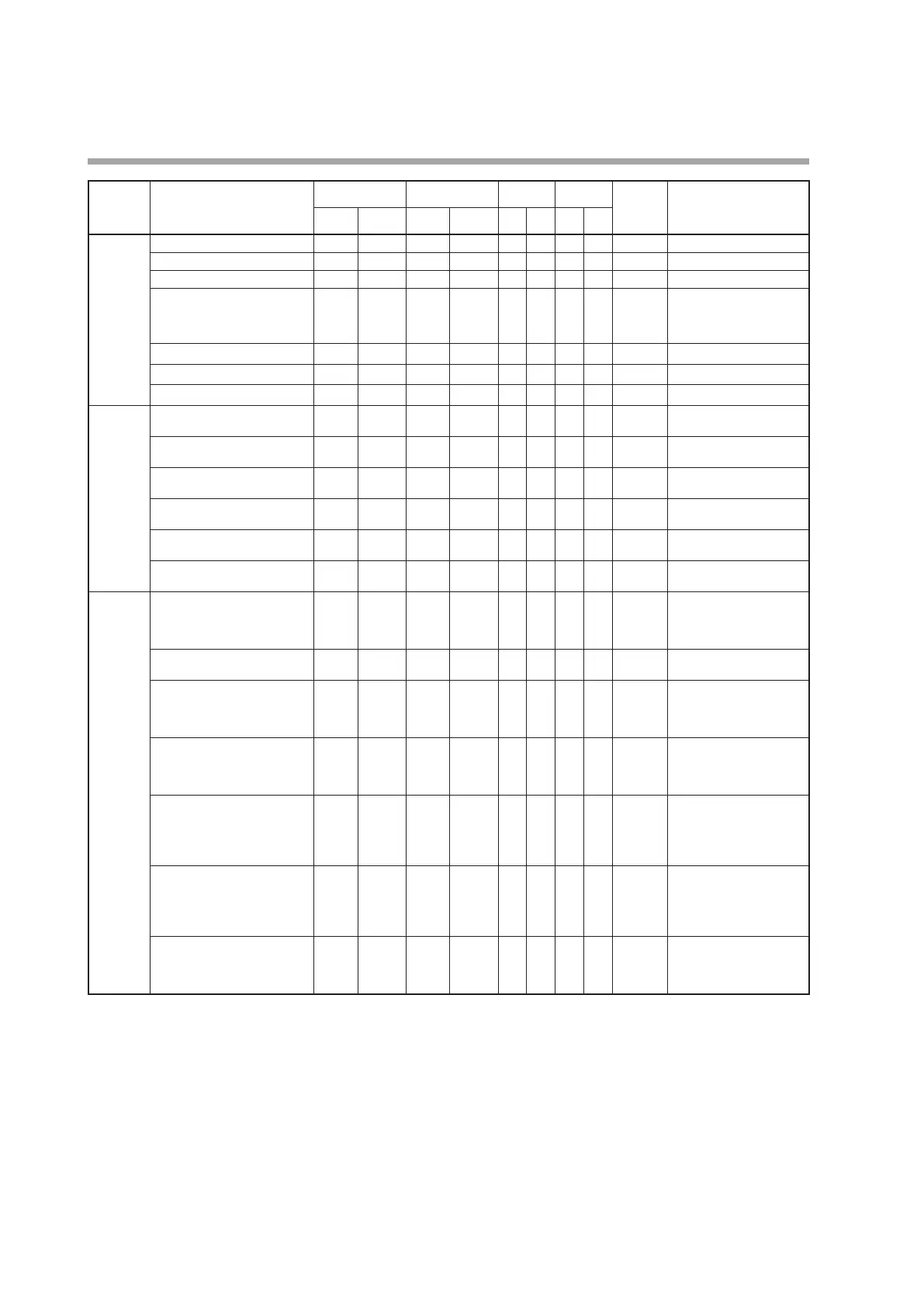 Page #252 background image